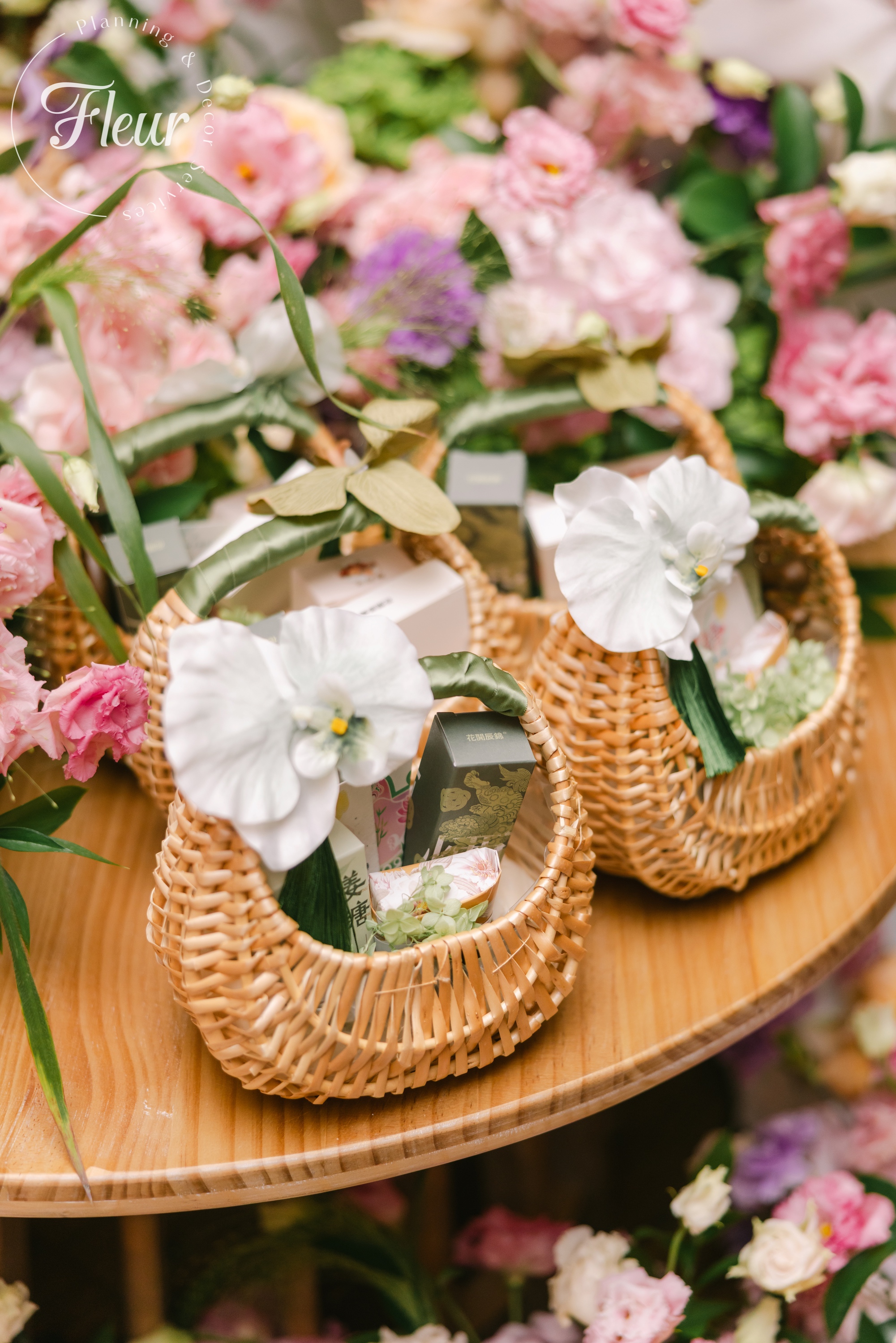 fleurweddings_casaloma_yigeandi92