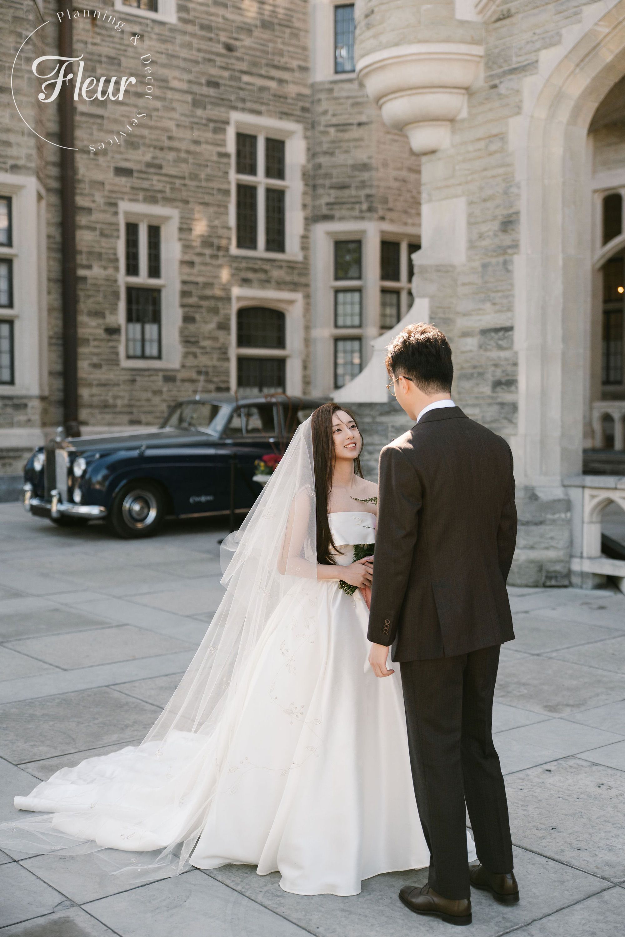 fleurweddings_casalomaclunybistro_yukianthony10