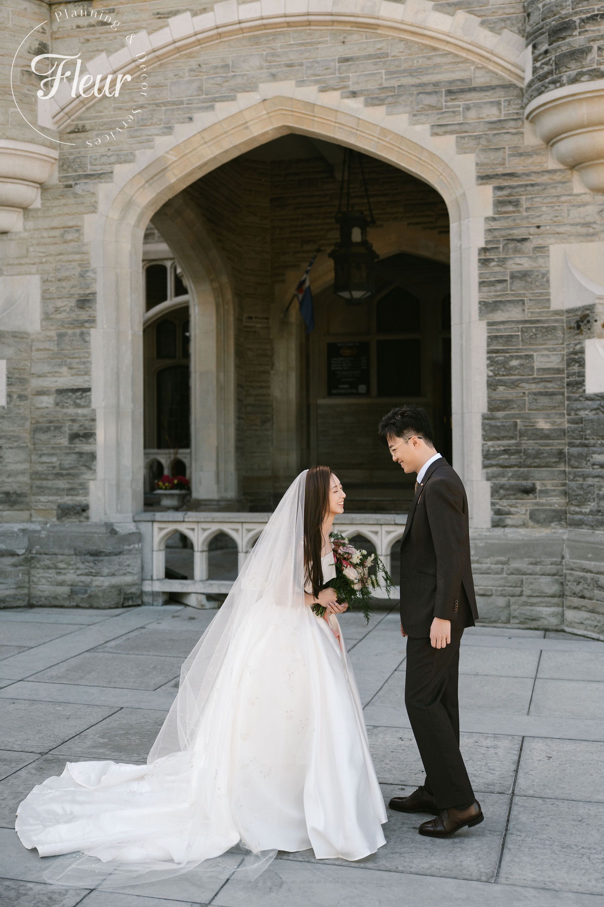 fleurweddings_casalomaclunybistro_yukianthony11