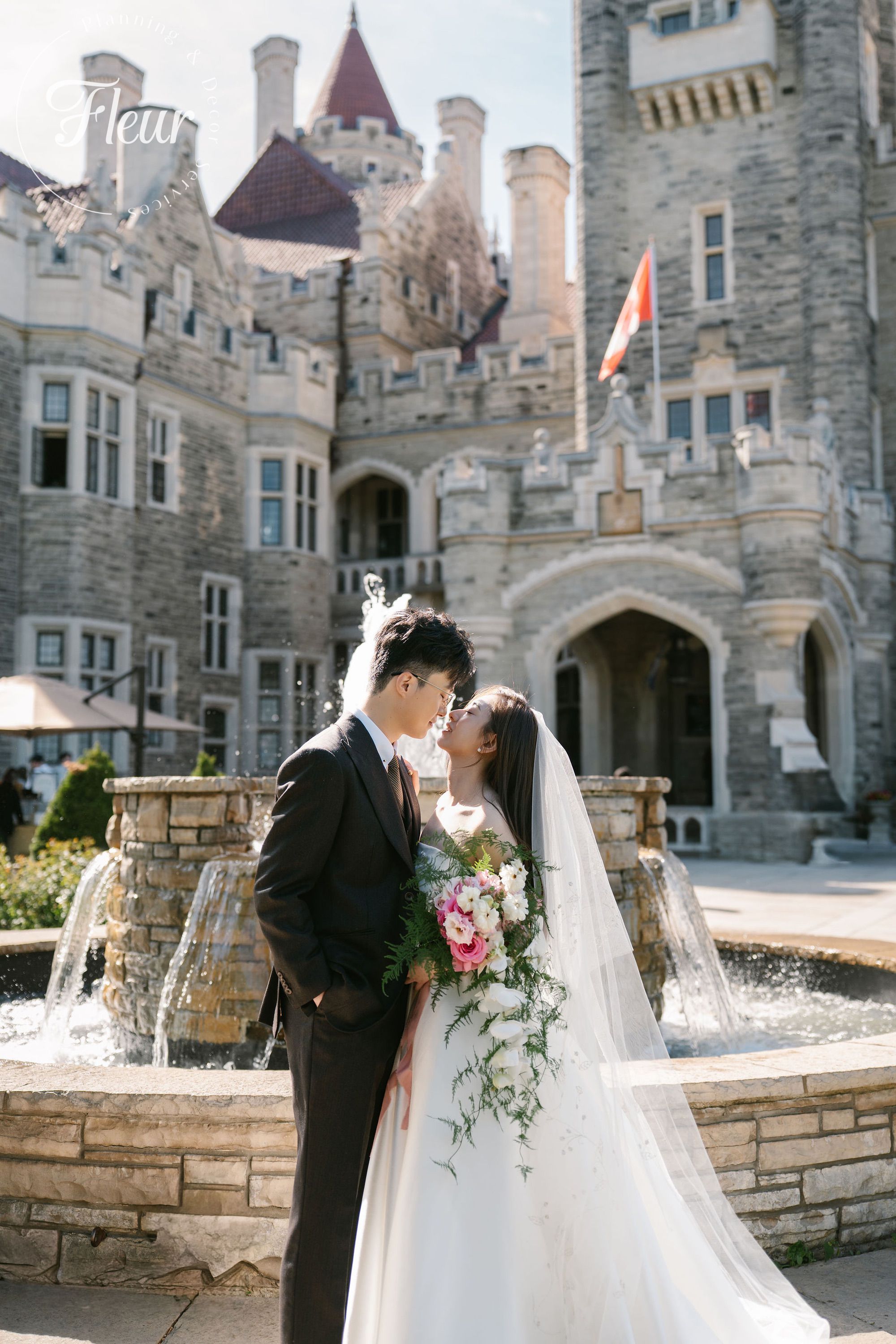 fleurweddings_casalomaclunybistro_yukianthony12