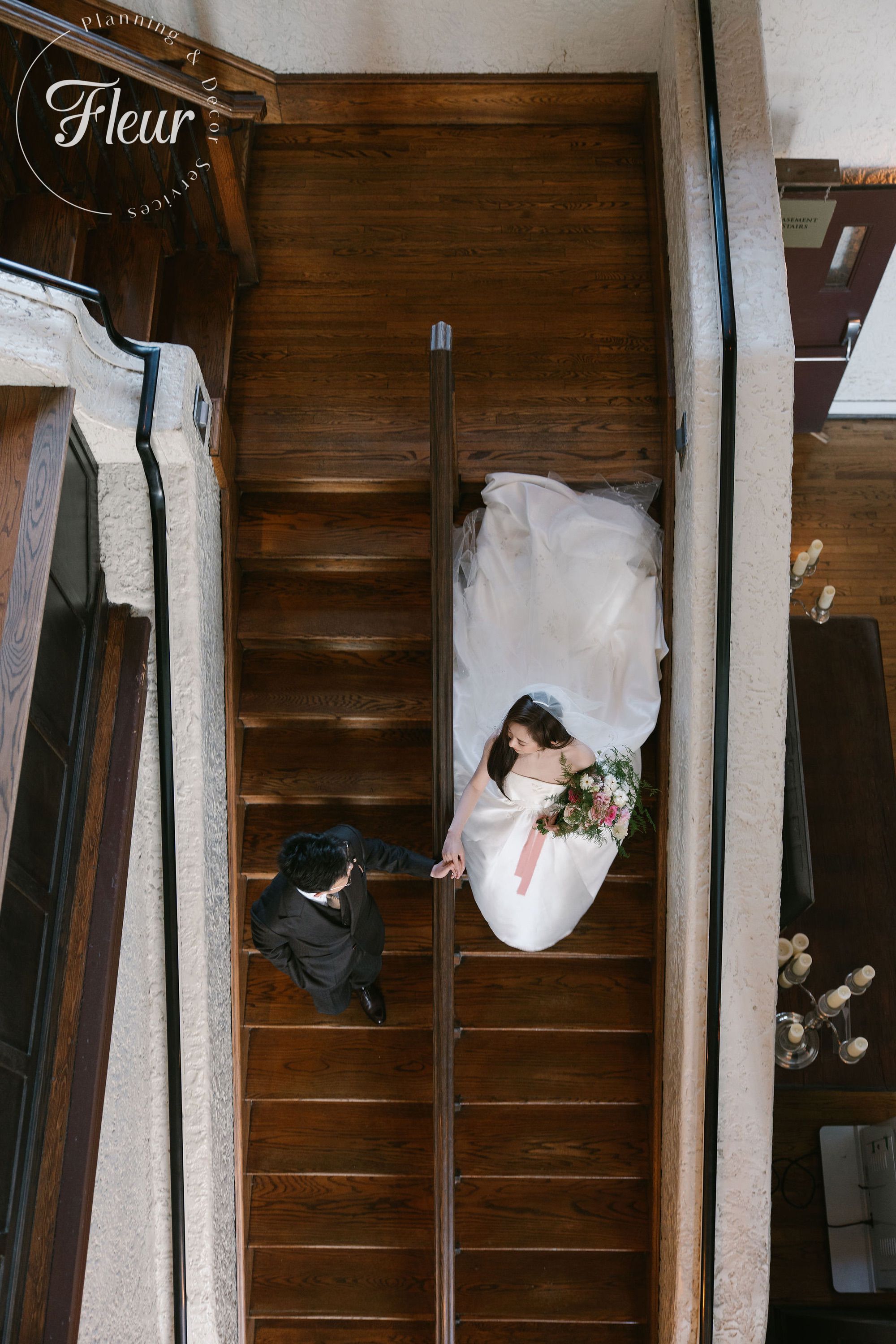 fleurweddings_casalomaclunybistro_yukianthony13