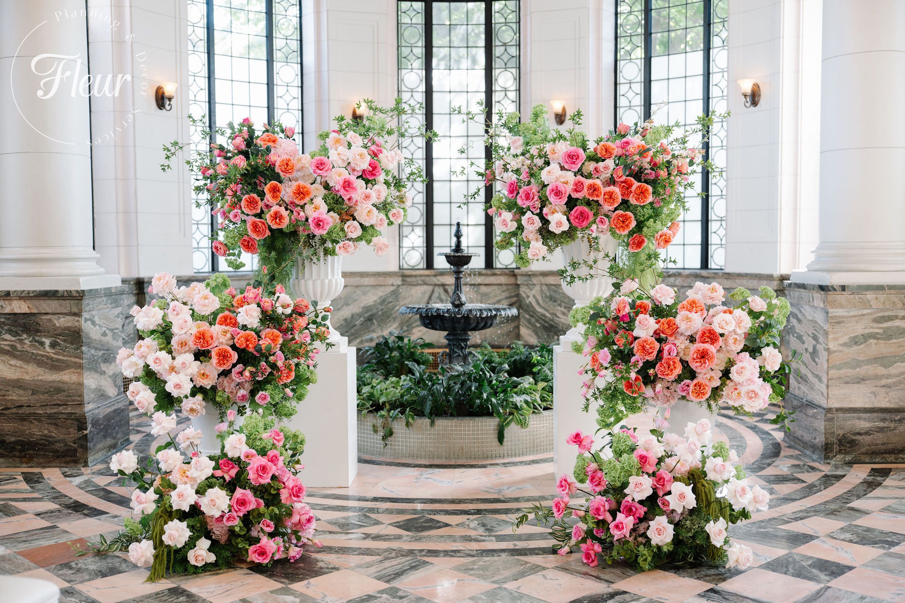 fleurweddings_casalomaclunybistro_yukianthony141