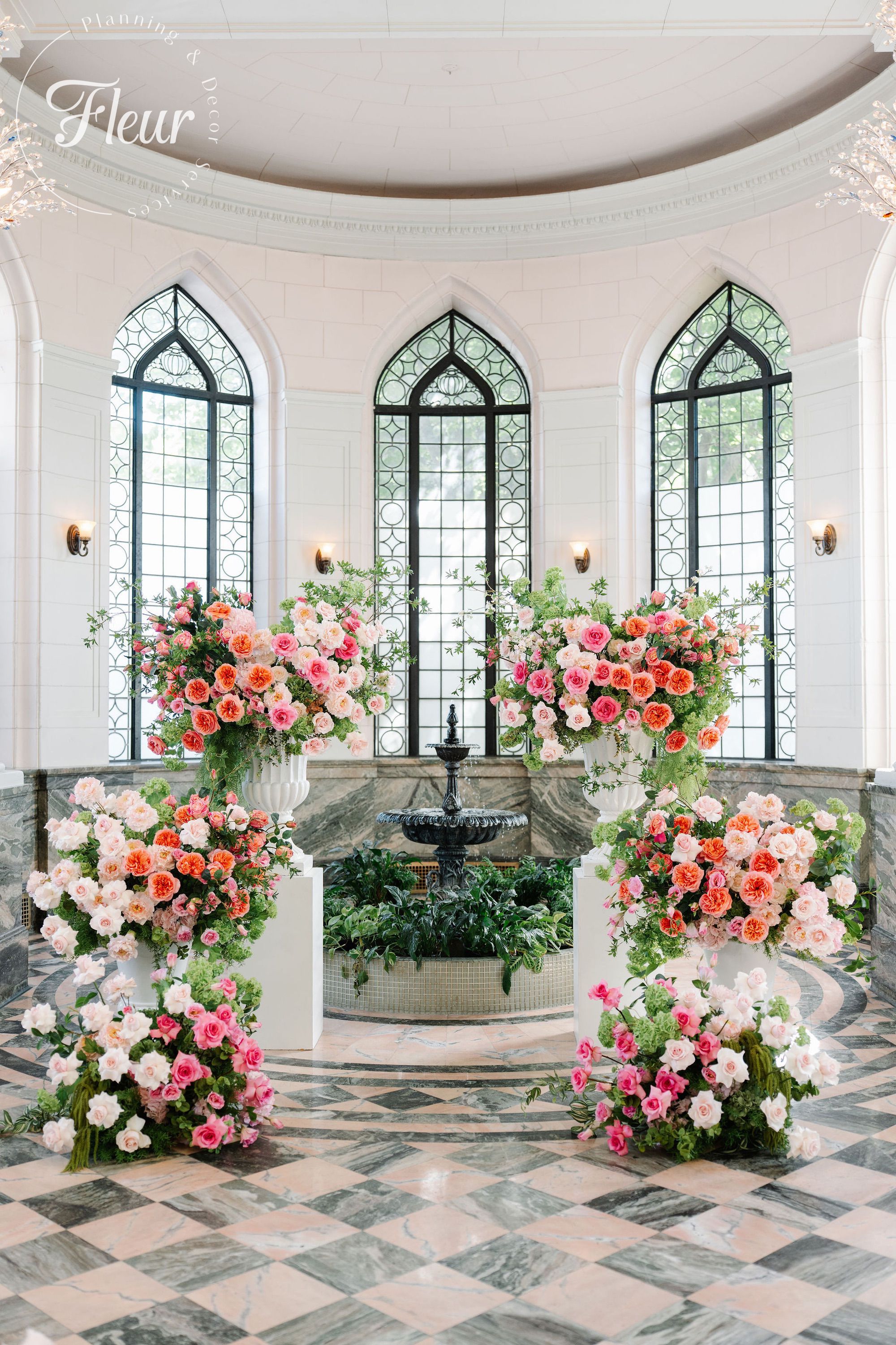 fleurweddings_casalomaclunybistro_yukianthony15