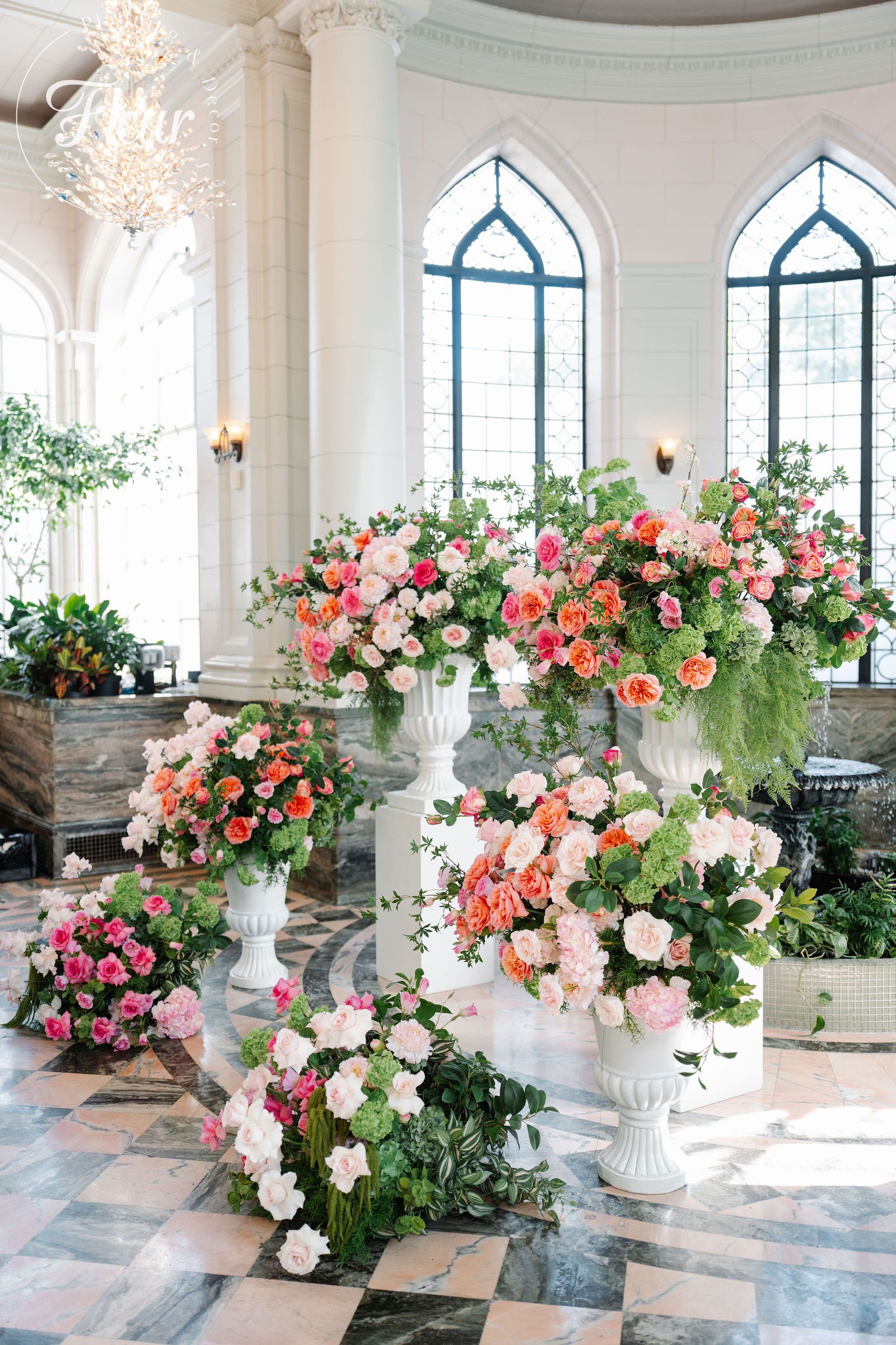 fleurweddings_casalomaclunybistro_yukianthony16