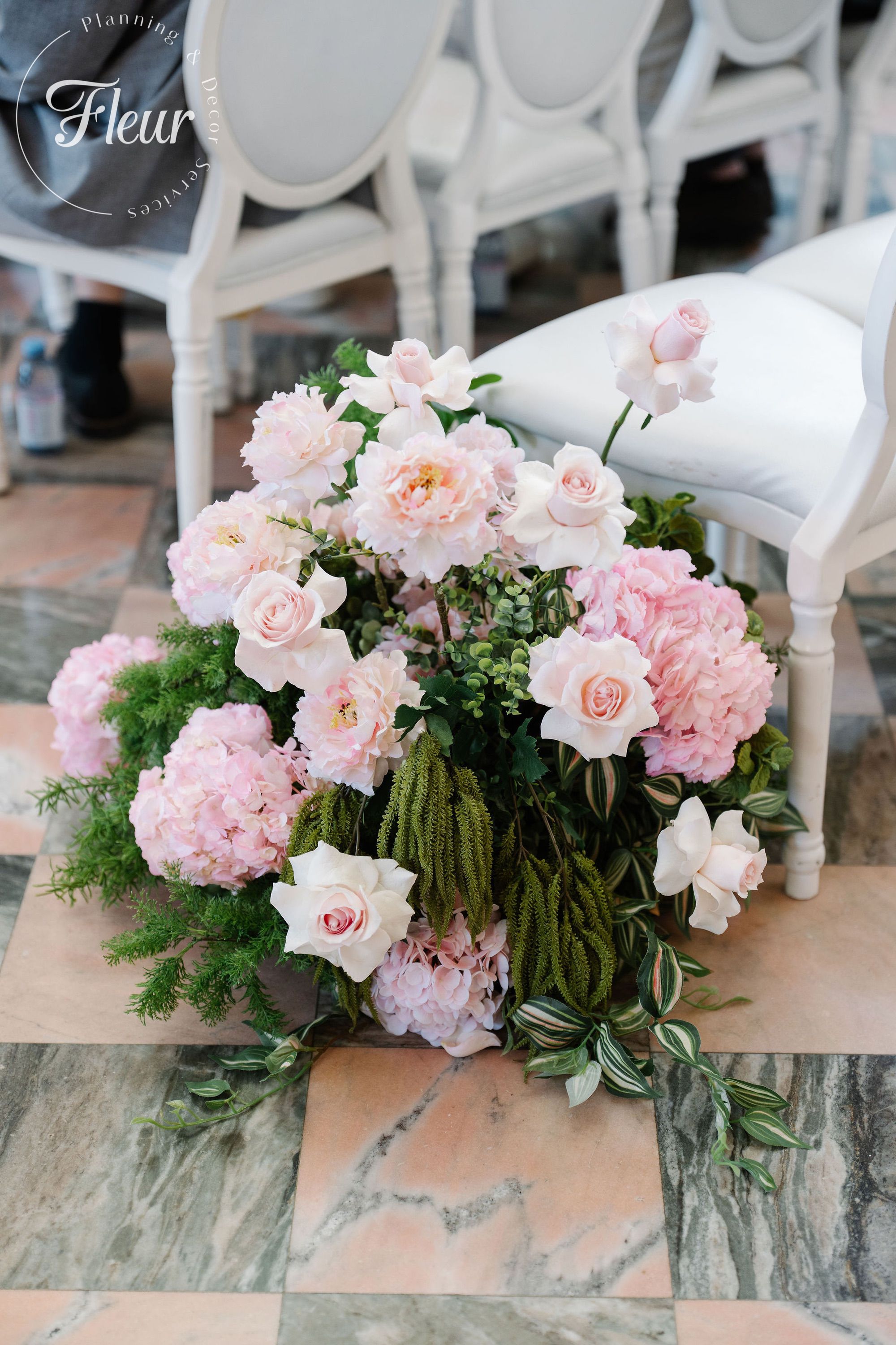 fleurweddings_casalomaclunybistro_yukianthony17