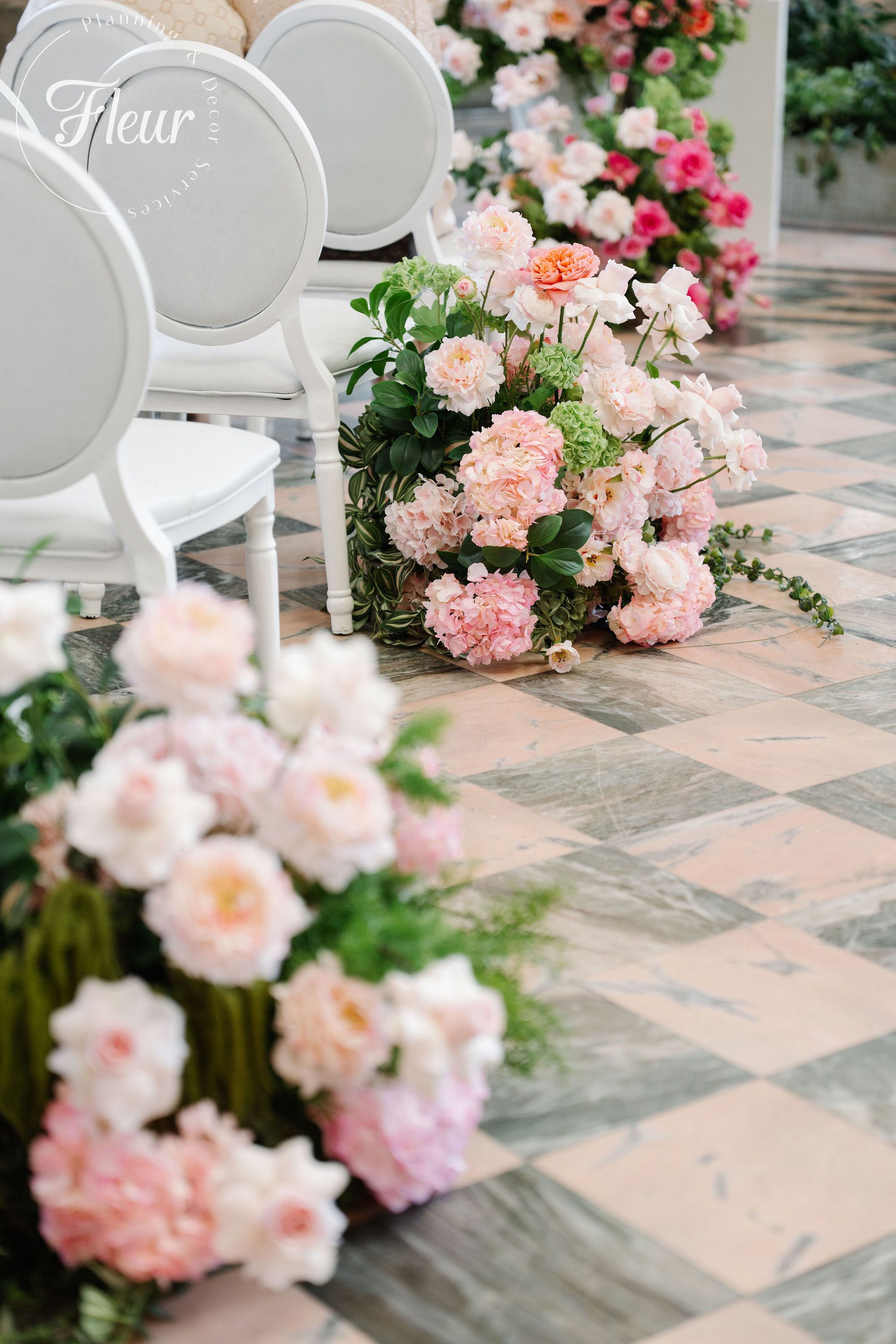 fleurweddings_casalomaclunybistro_yukianthony18