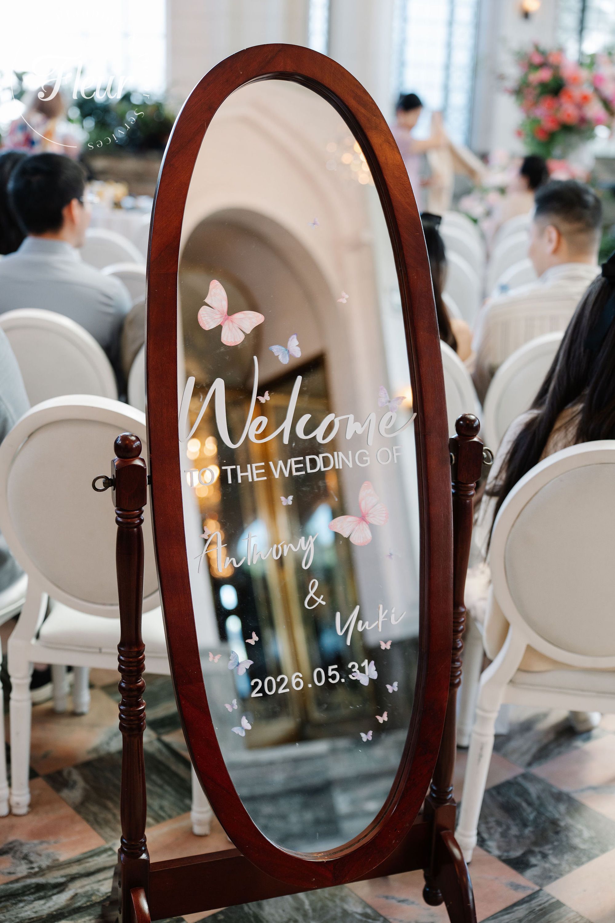 fleurweddings_casalomaclunybistro_yukianthony19