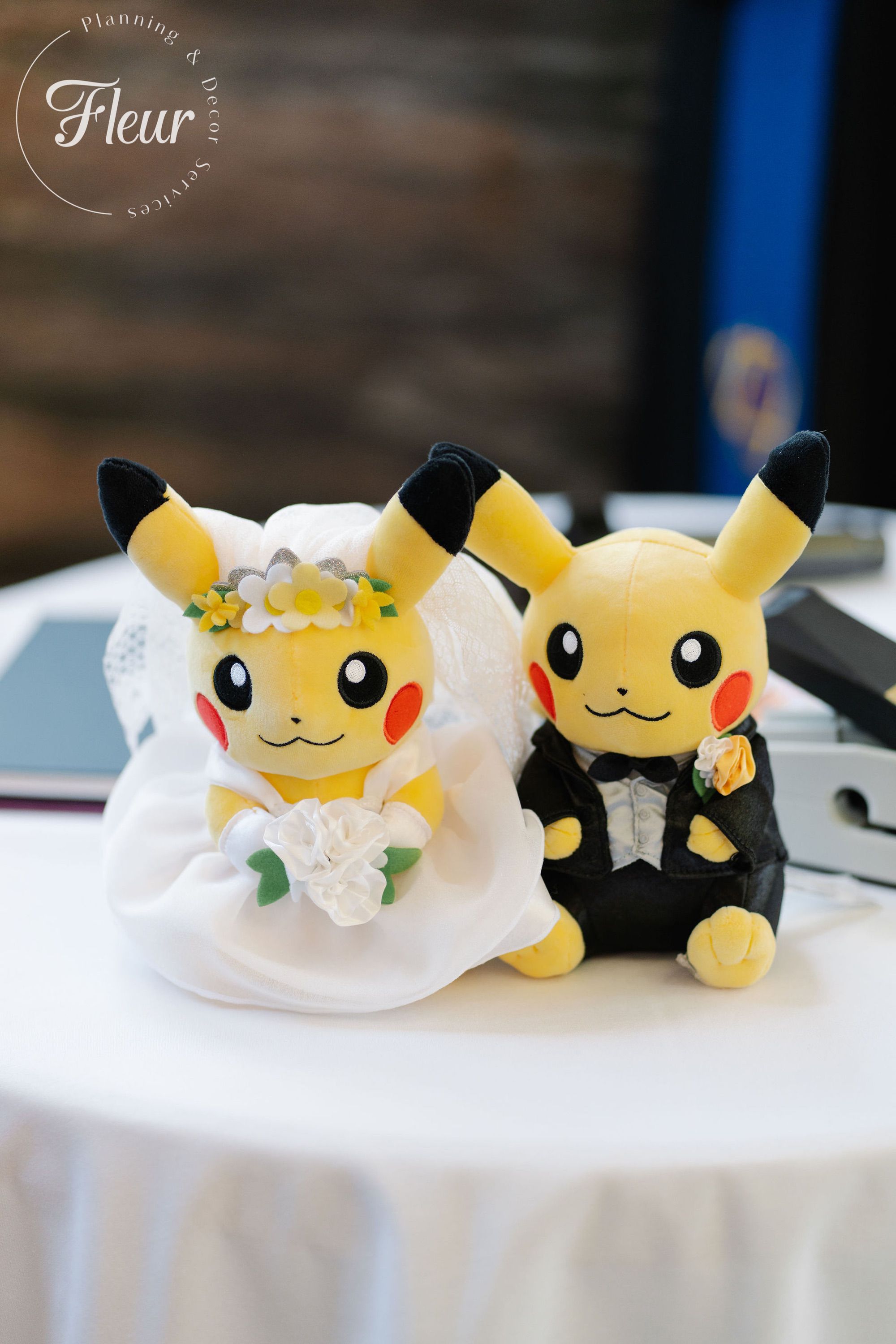 fleurweddings_casalomaclunybistro_yukianthony20