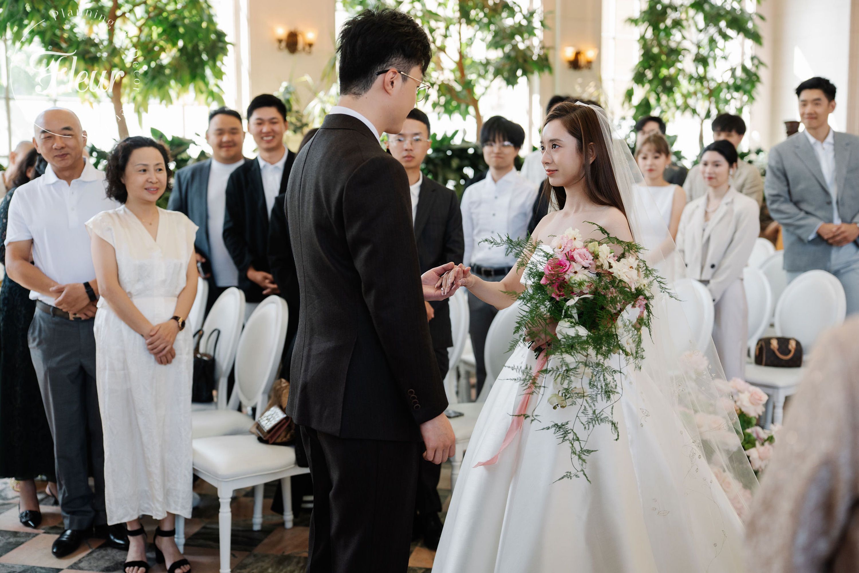 fleurweddings_casalomaclunybistro_yukianthony21