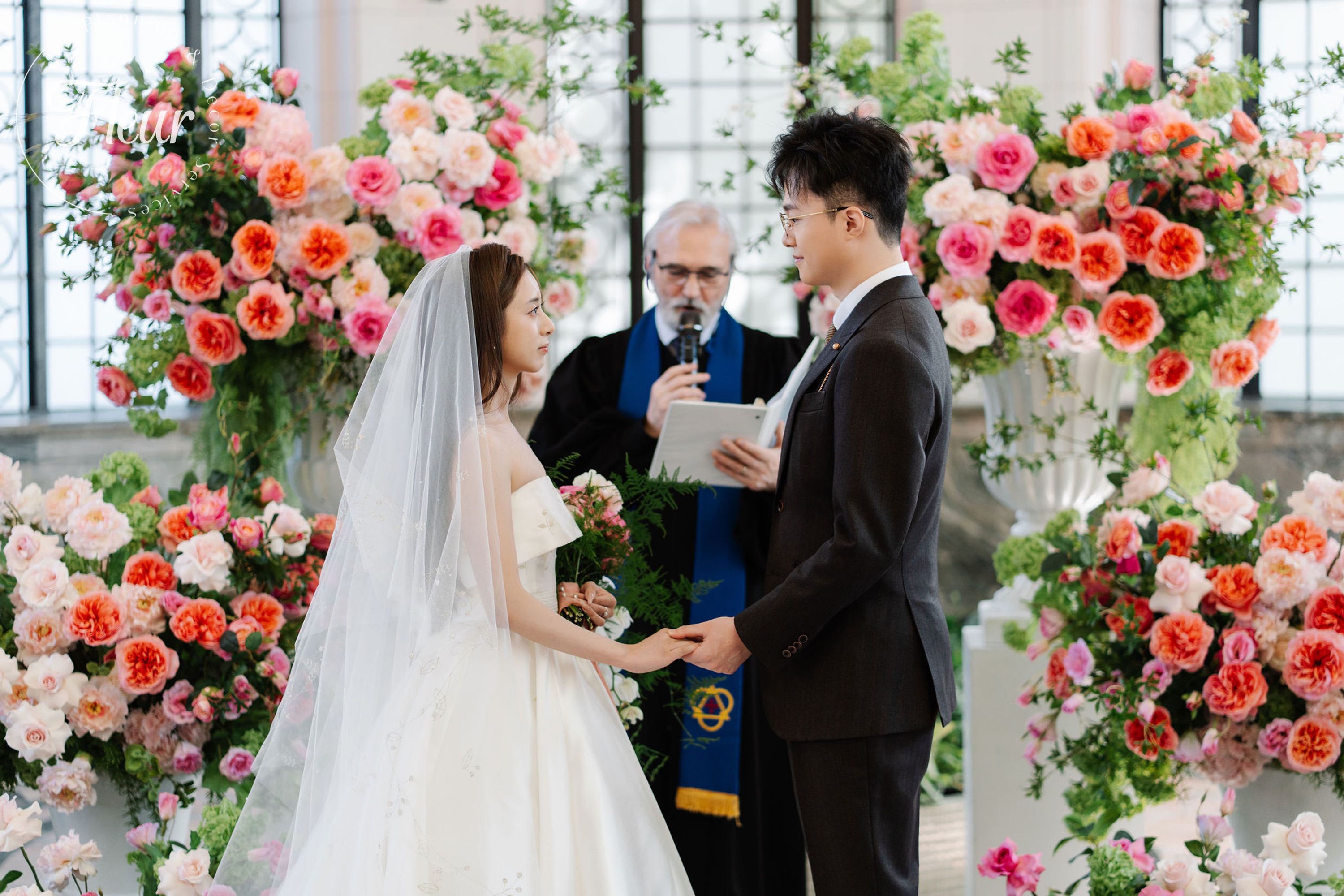 fleurweddings_casalomaclunybistro_yukianthony22