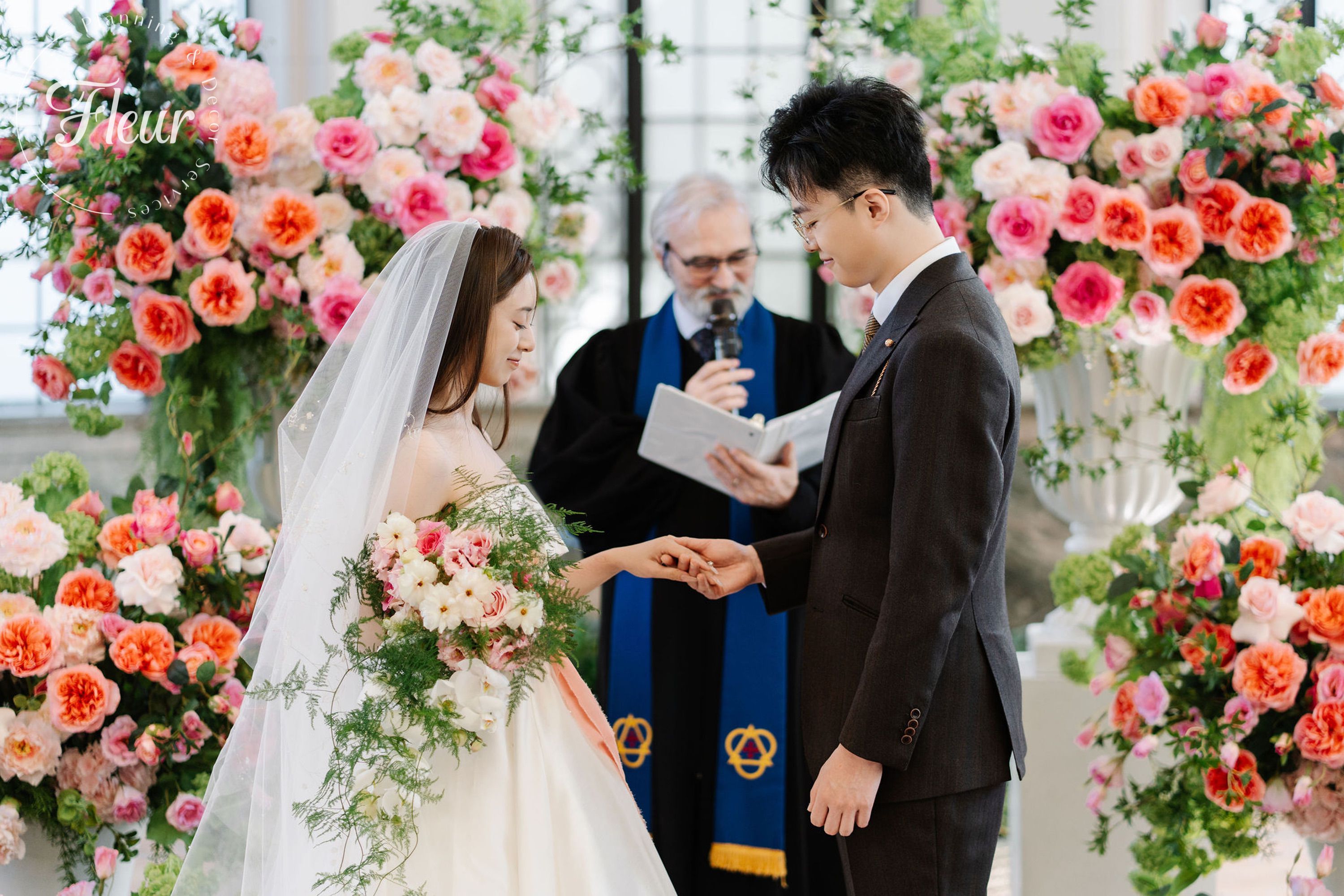 fleurweddings_casalomaclunybistro_yukianthony23