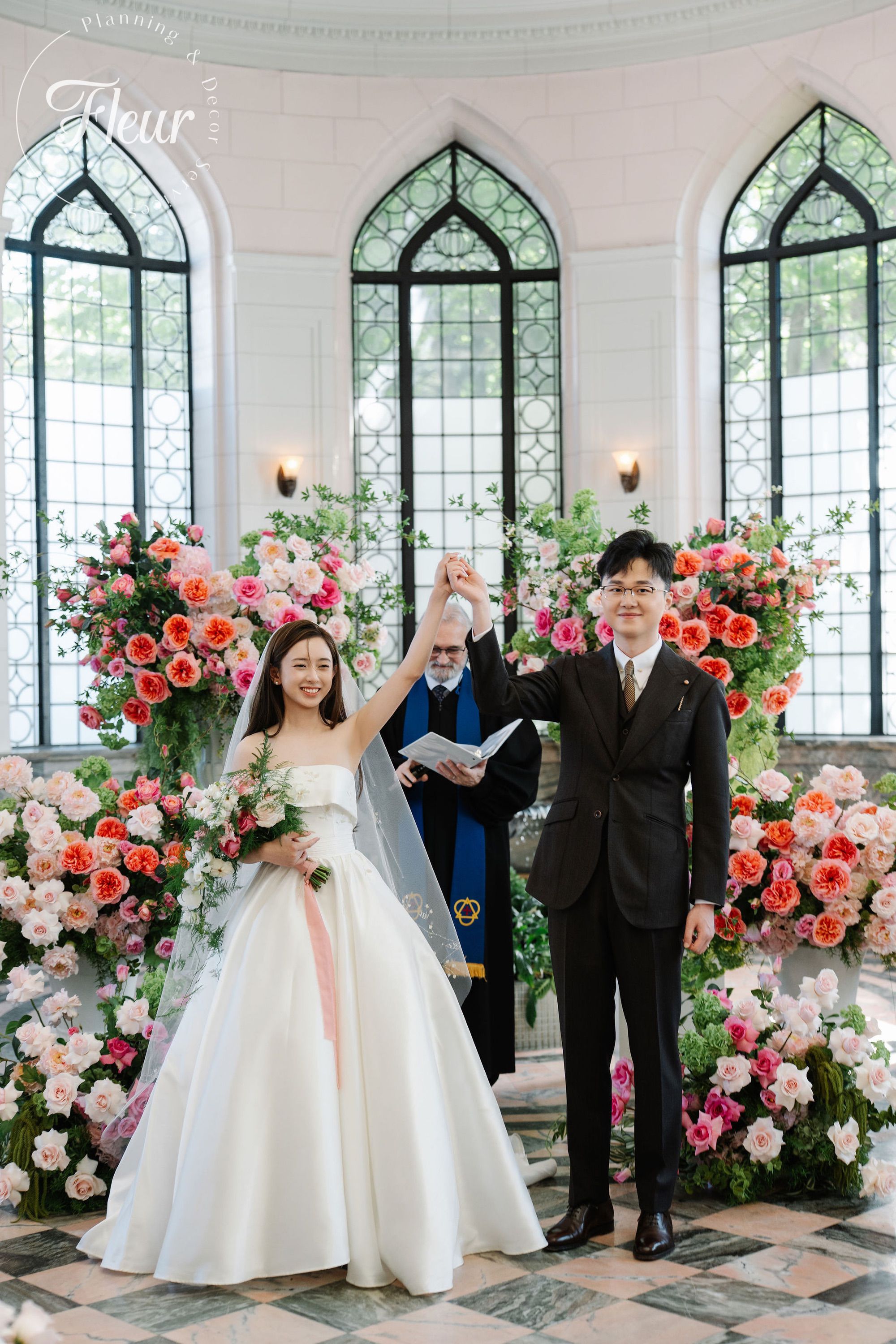 fleurweddings_casalomaclunybistro_yukianthony24