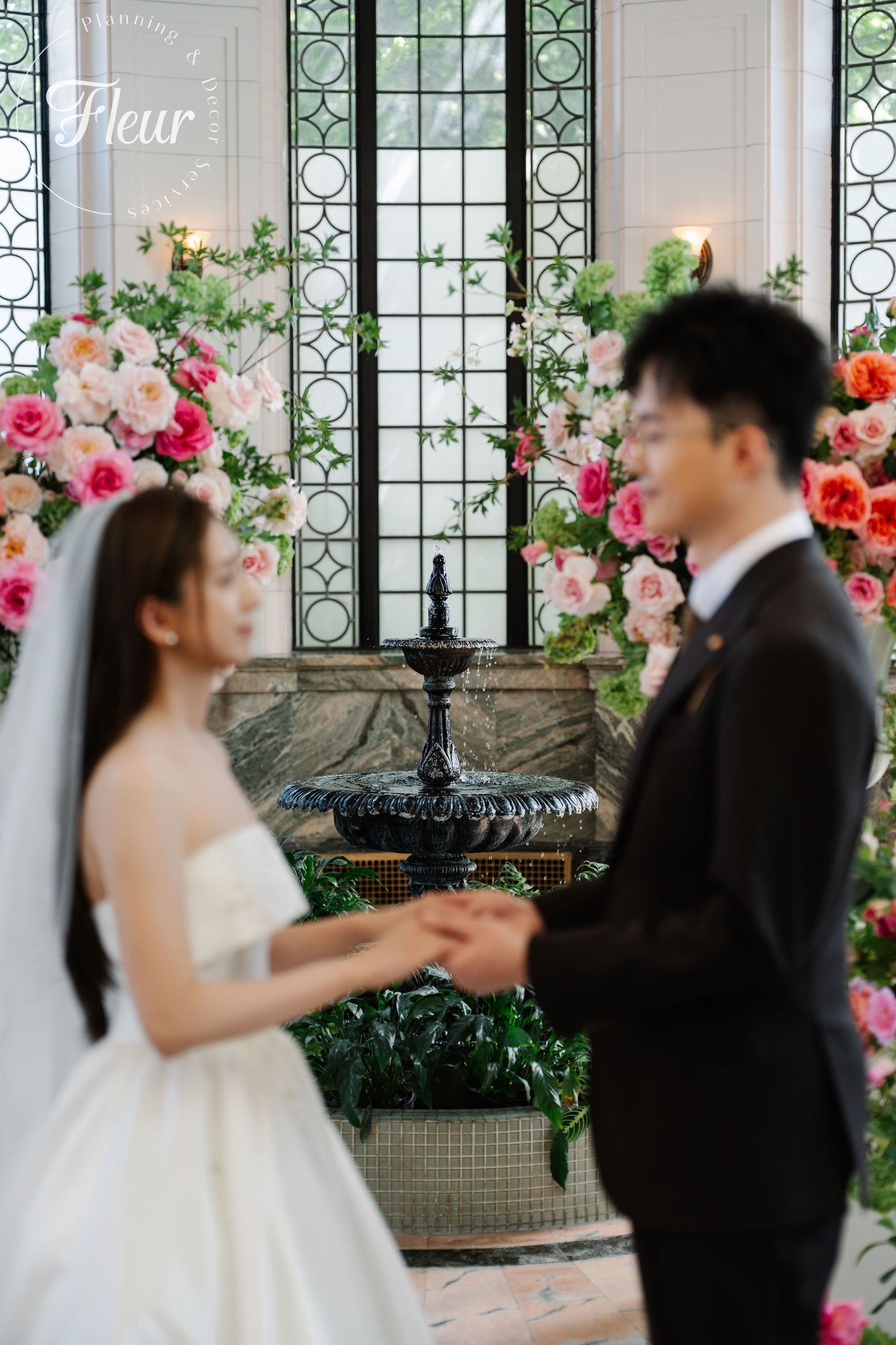 fleurweddings_casalomaclunybistro_yukianthony25