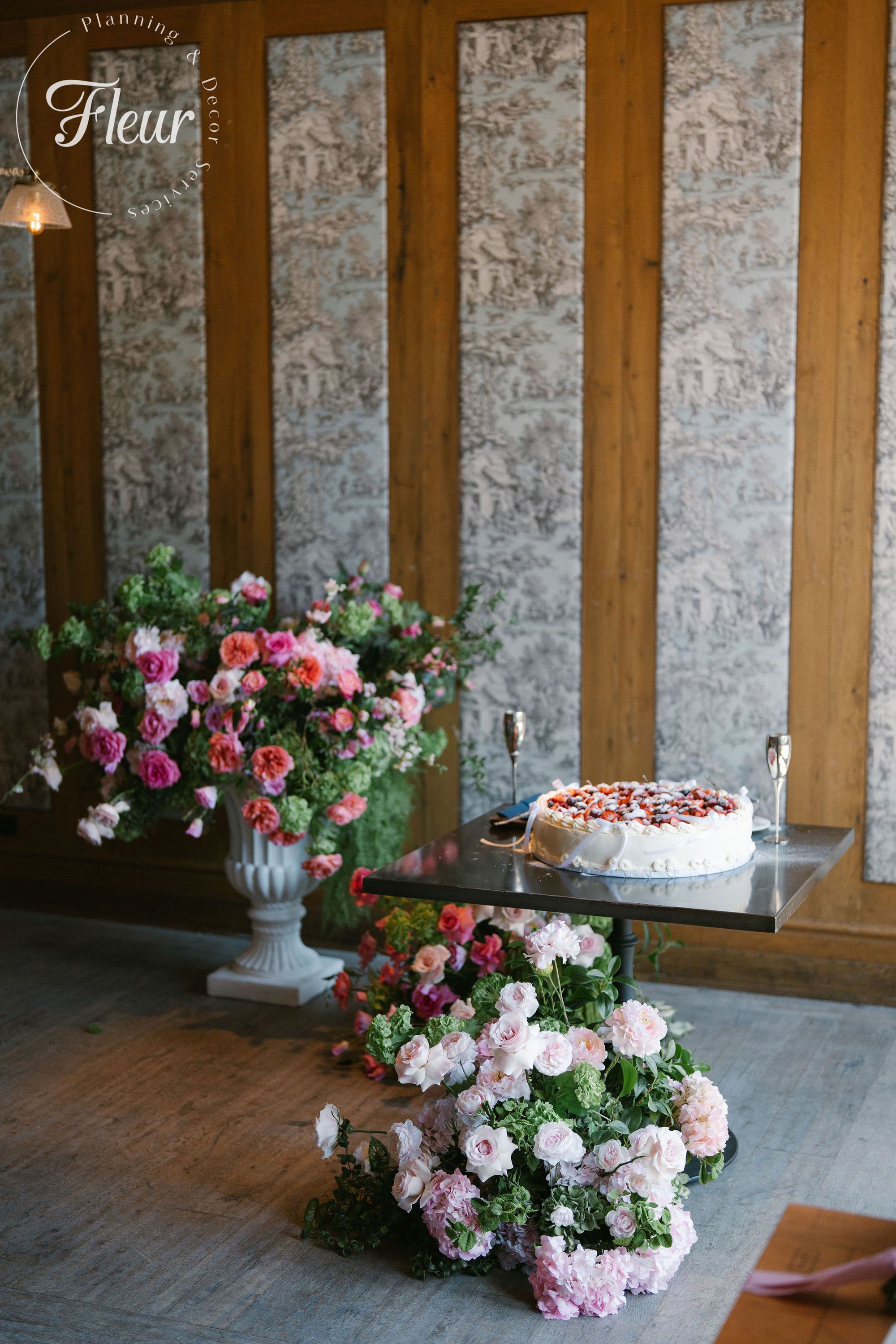 fleurweddings_casalomaclunybistro_yukianthony27