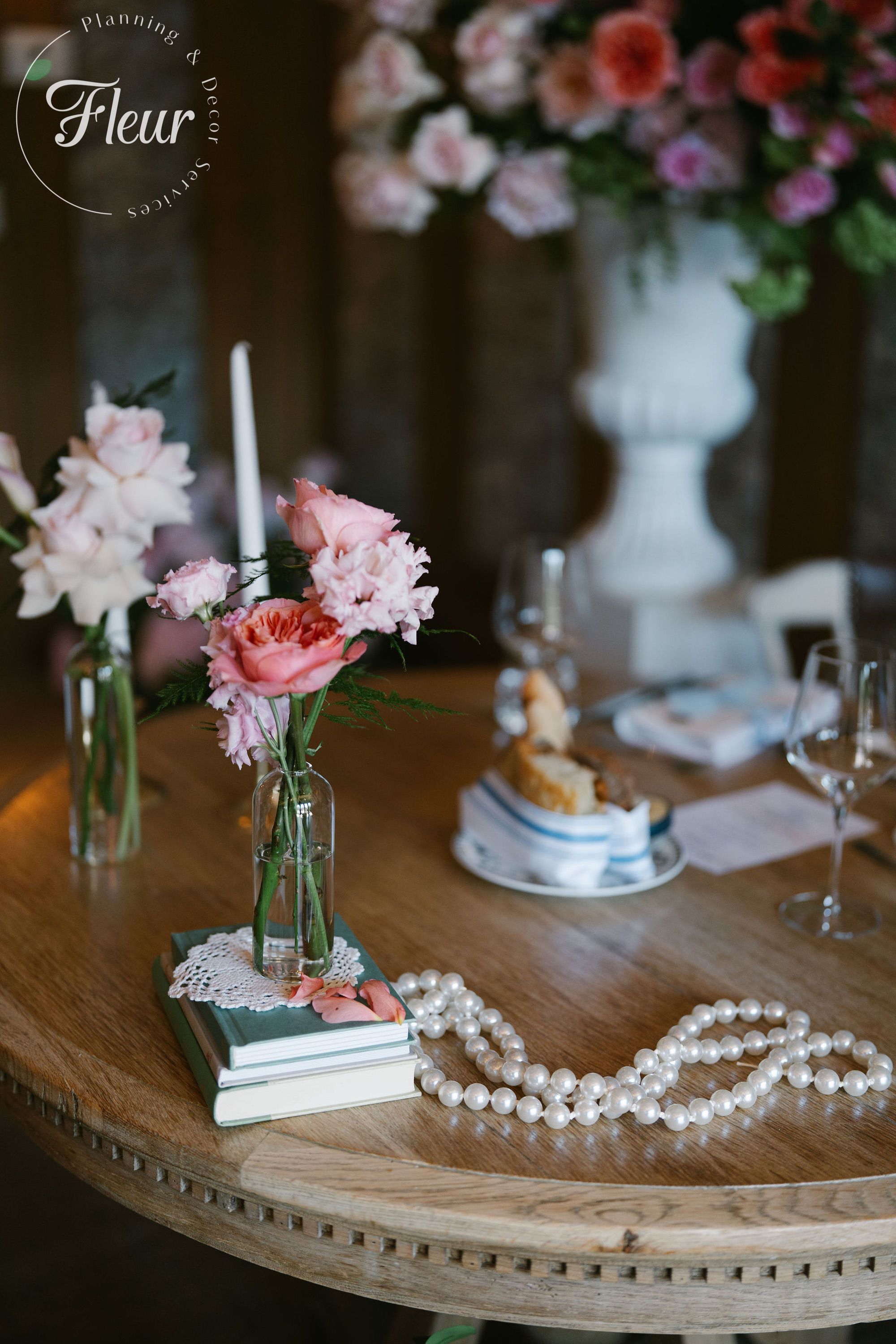 fleurweddings_casalomaclunybistro_yukianthony28