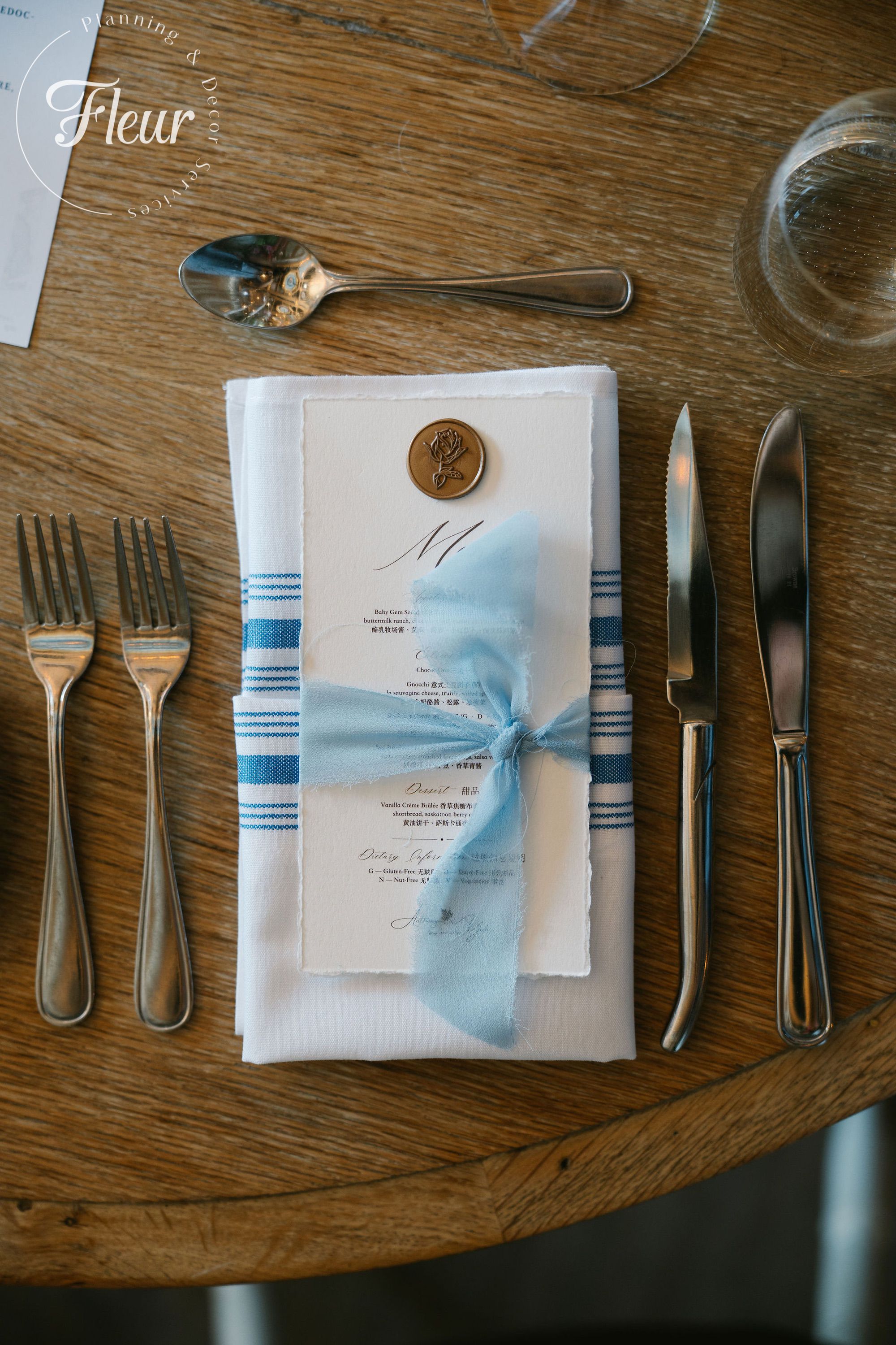 fleurweddings_casalomaclunybistro_yukianthony29