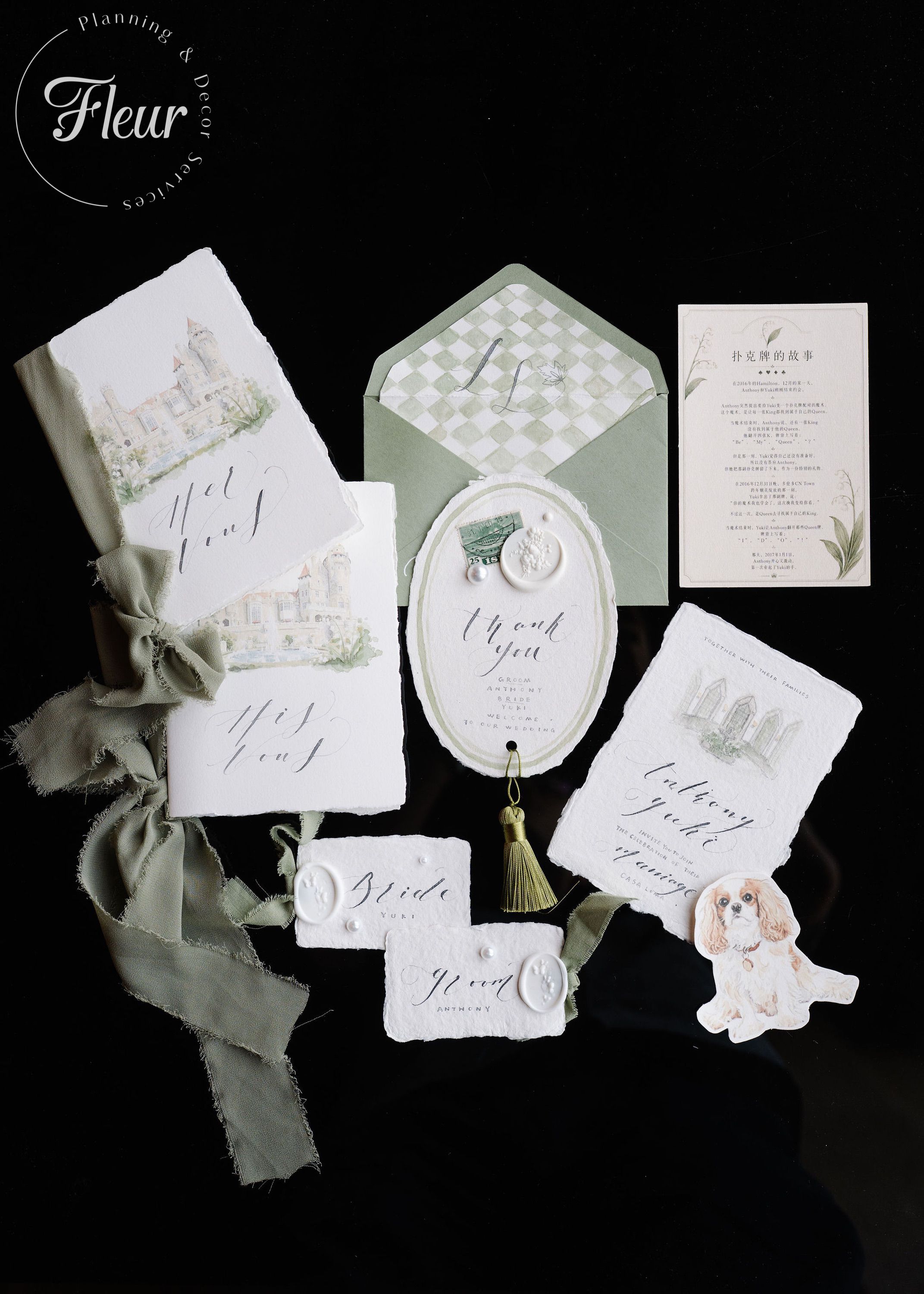 fleurweddings_casalomaclunybistro_yukianthony3