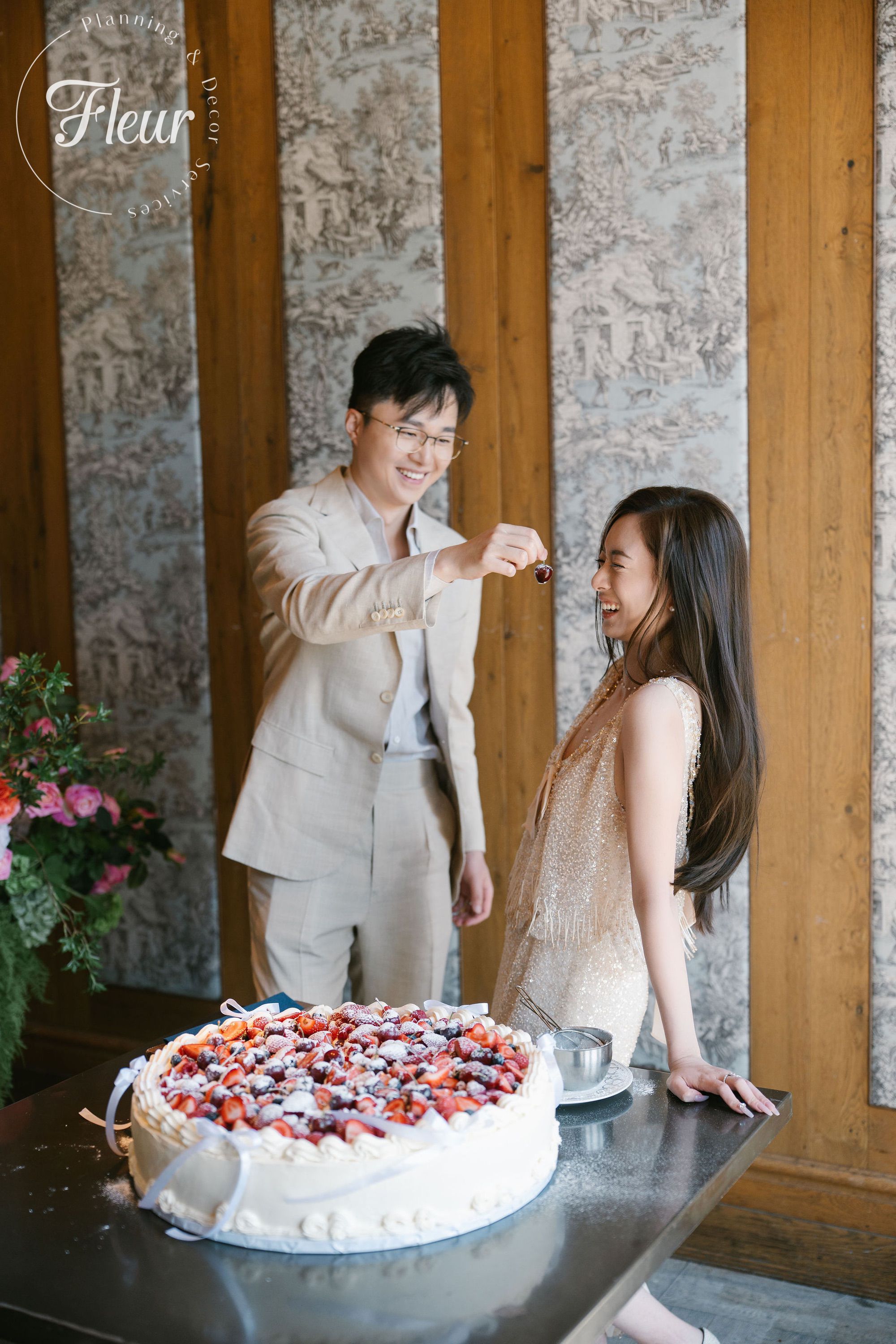 fleurweddings_casalomaclunybistro_yukianthony32