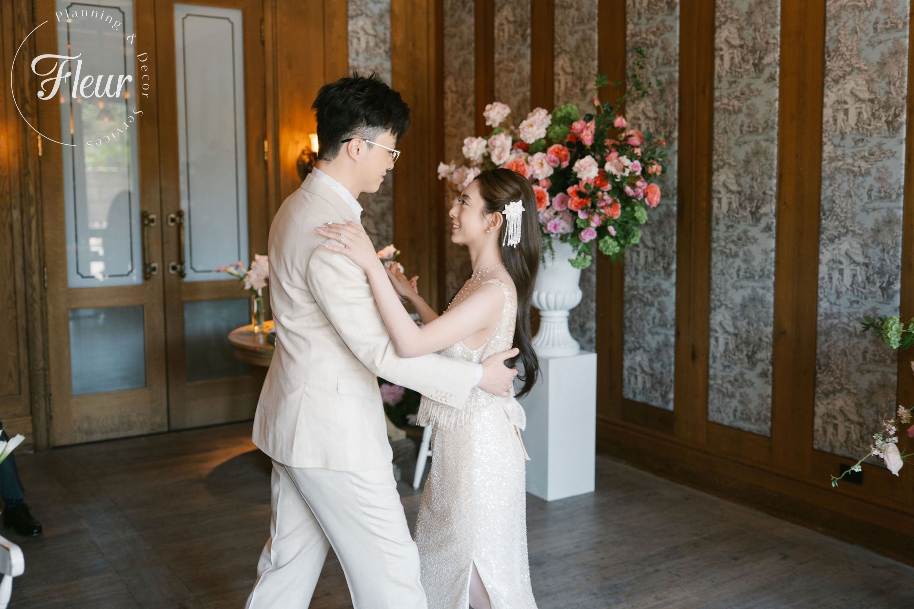 fleurweddings_casalomaclunybistro_yukianthony33