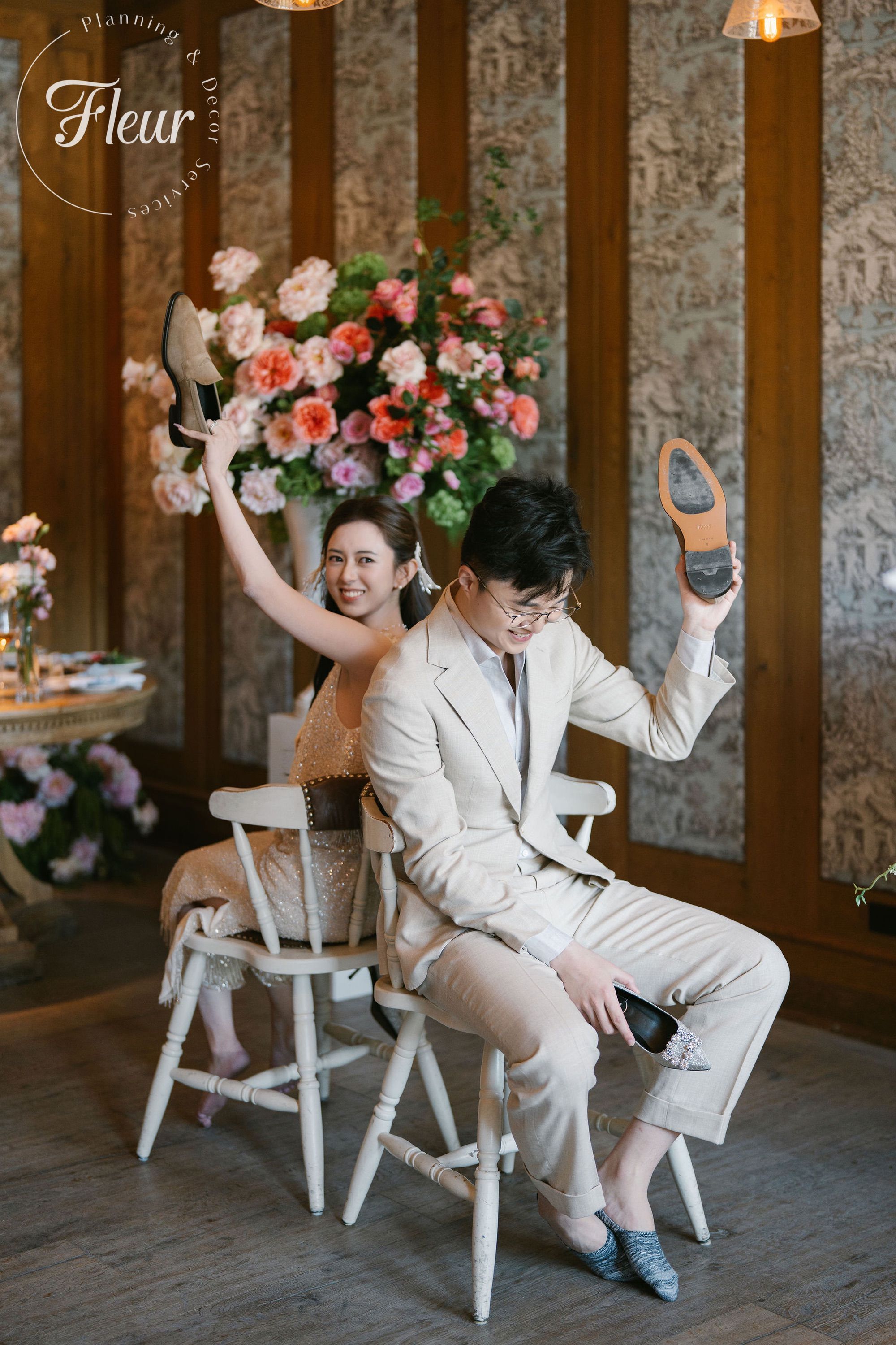 fleurweddings_casalomaclunybistro_yukianthony34