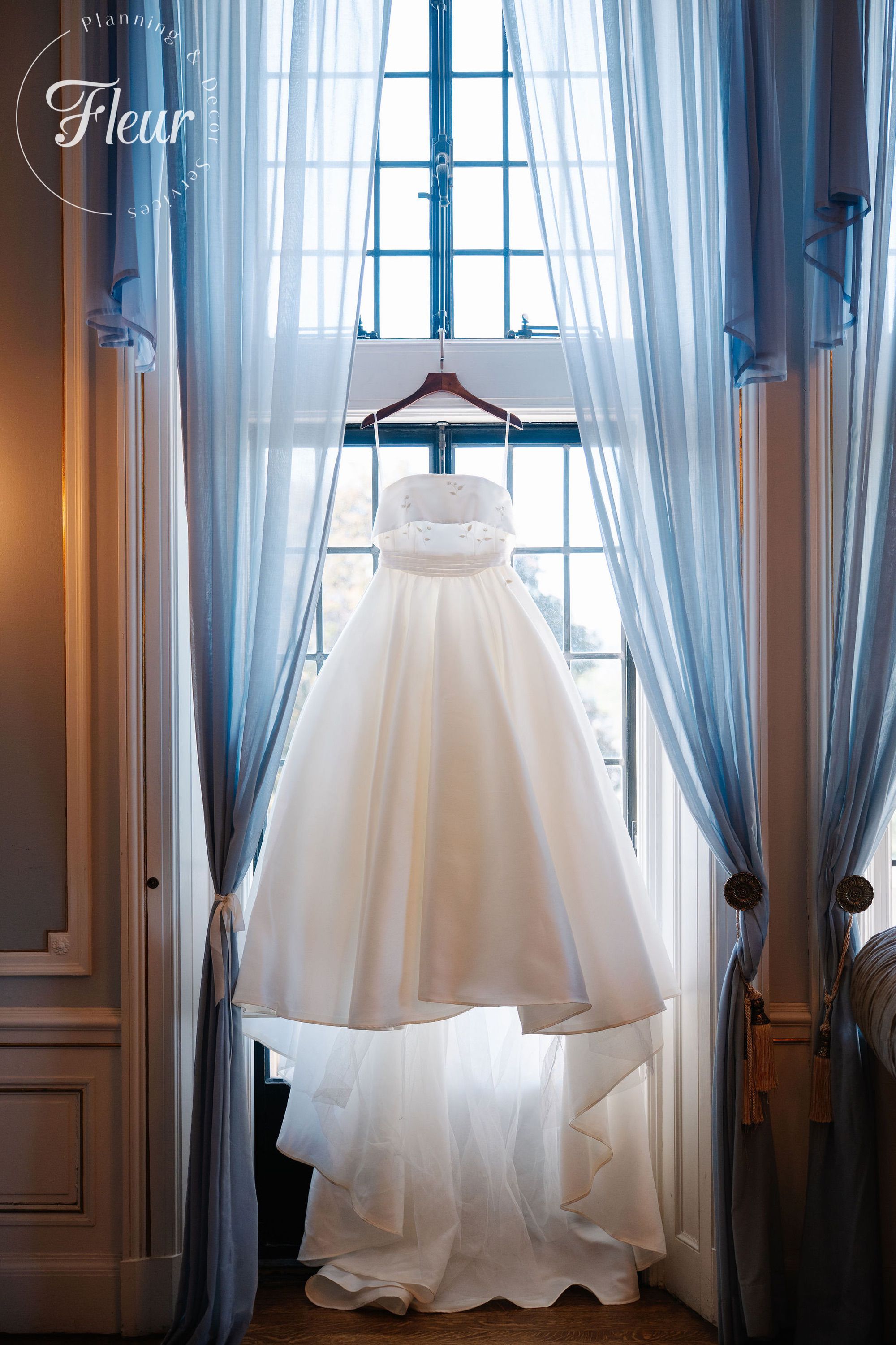 fleurweddings_casalomaclunybistro_yukianthony5
