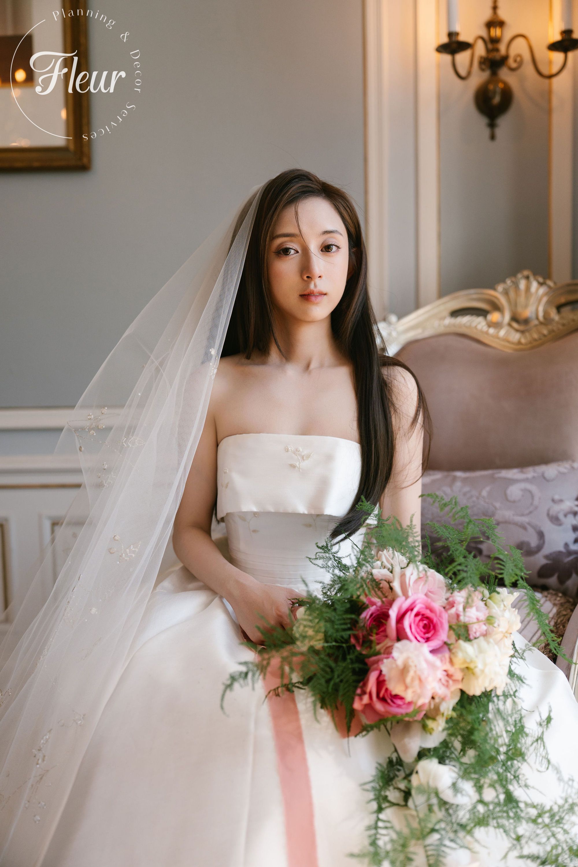 fleurweddings_casalomaclunybistro_yukianthony6