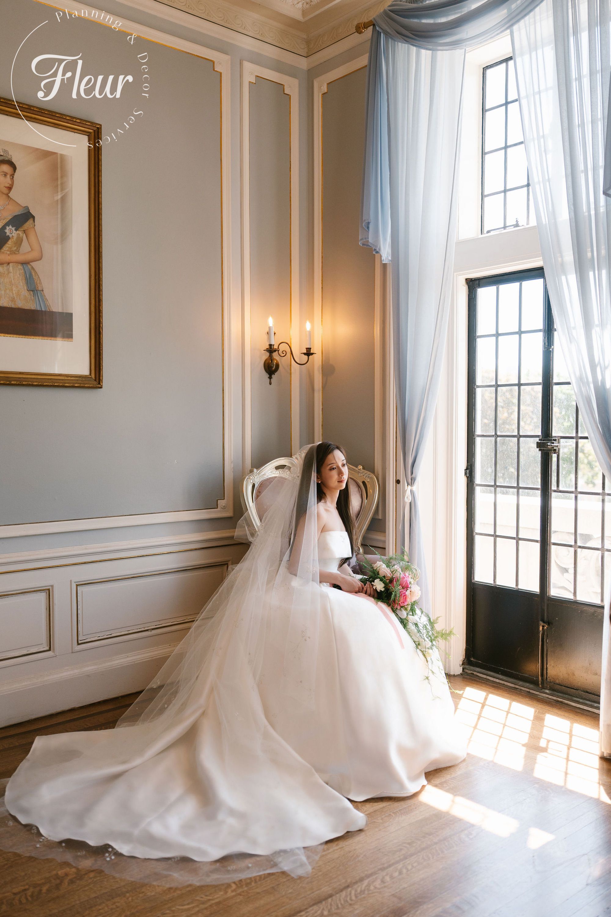 fleurweddings_casalomaclunybistro_yukianthony7