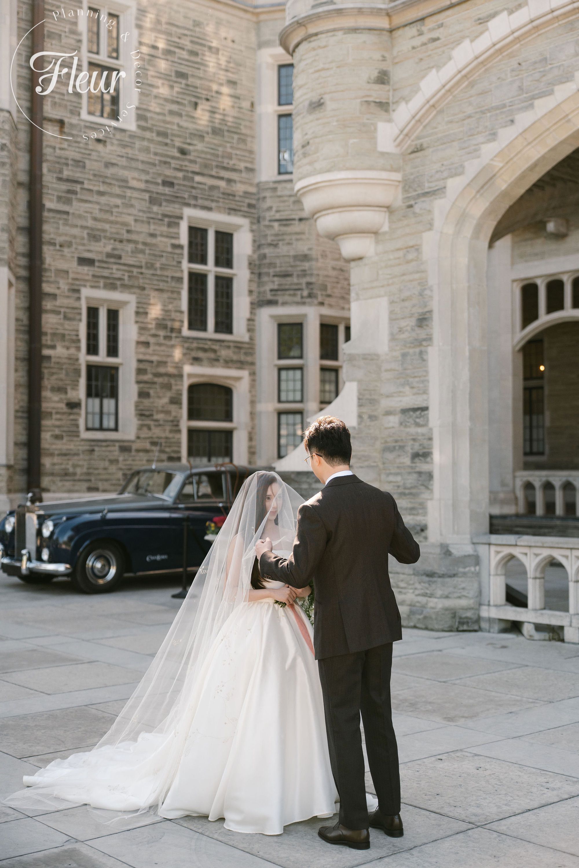 fleurweddings_casalomaclunybistro_yukianthony9