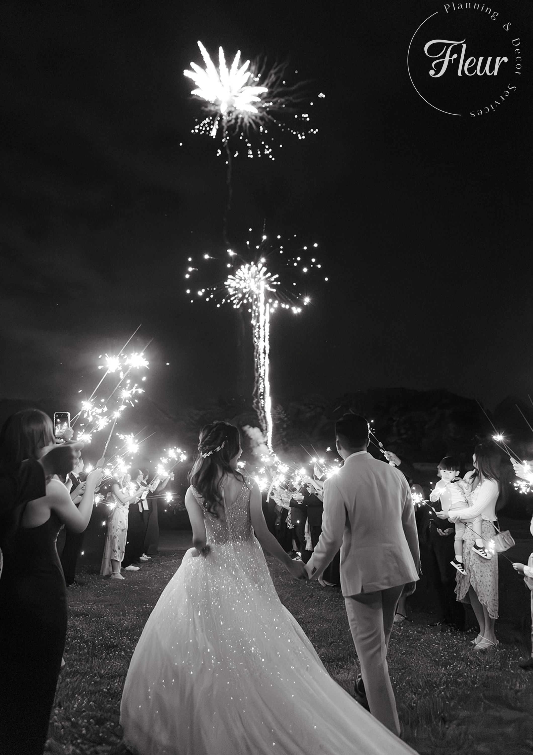 fleurweddings_chateaudescharmes_janealex1