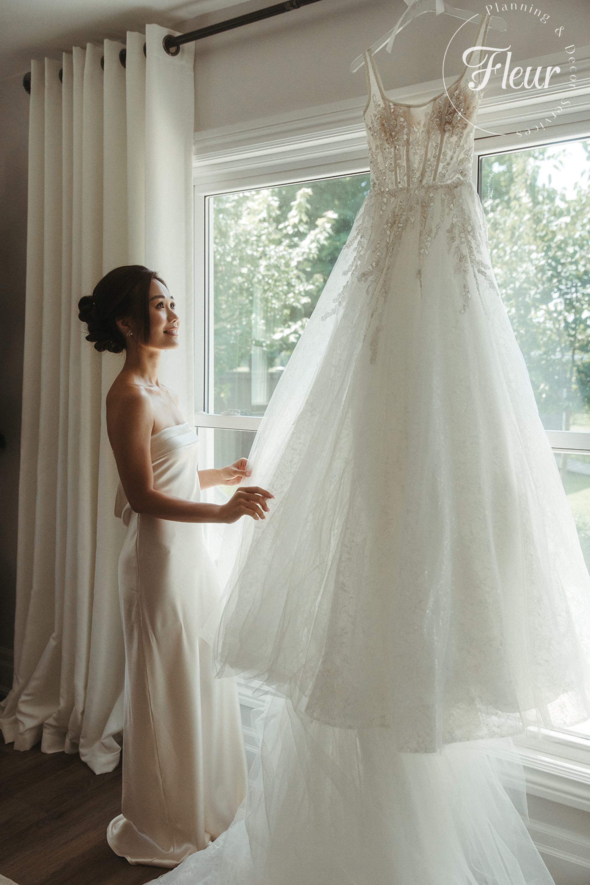 fleurweddings_chateaudescharmes_janealex10