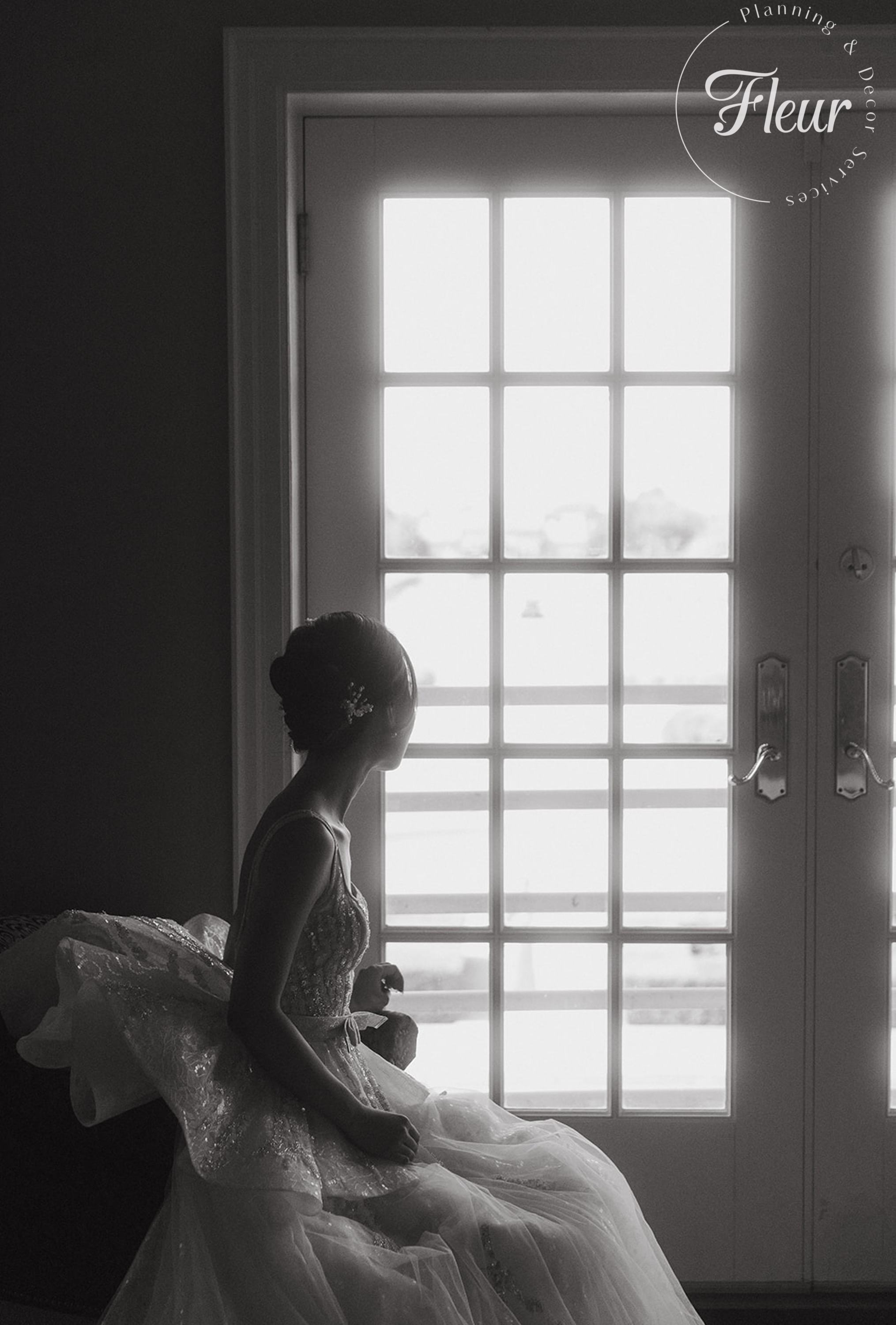 fleurweddings_chateaudescharmes_janealex13
