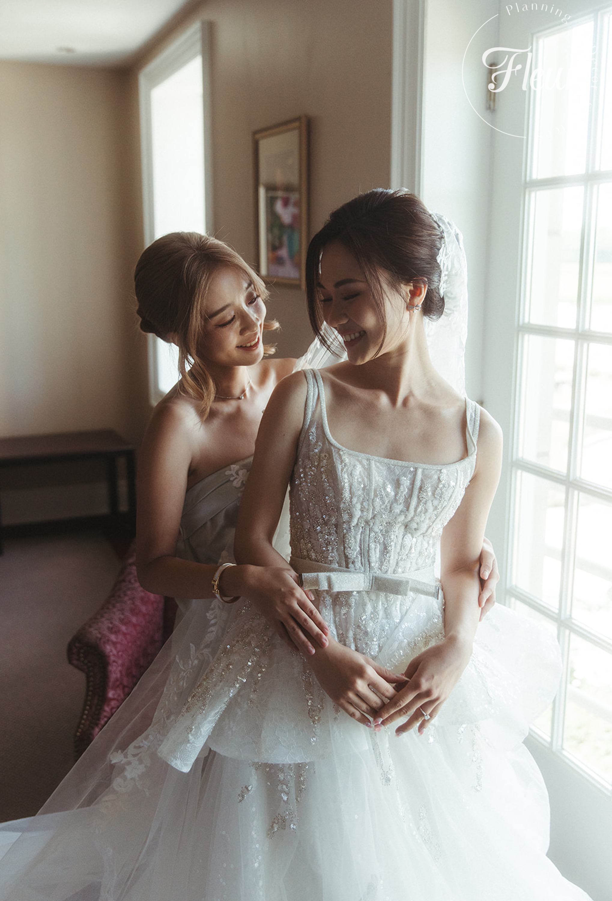 fleurweddings_chateaudescharmes_janealex14