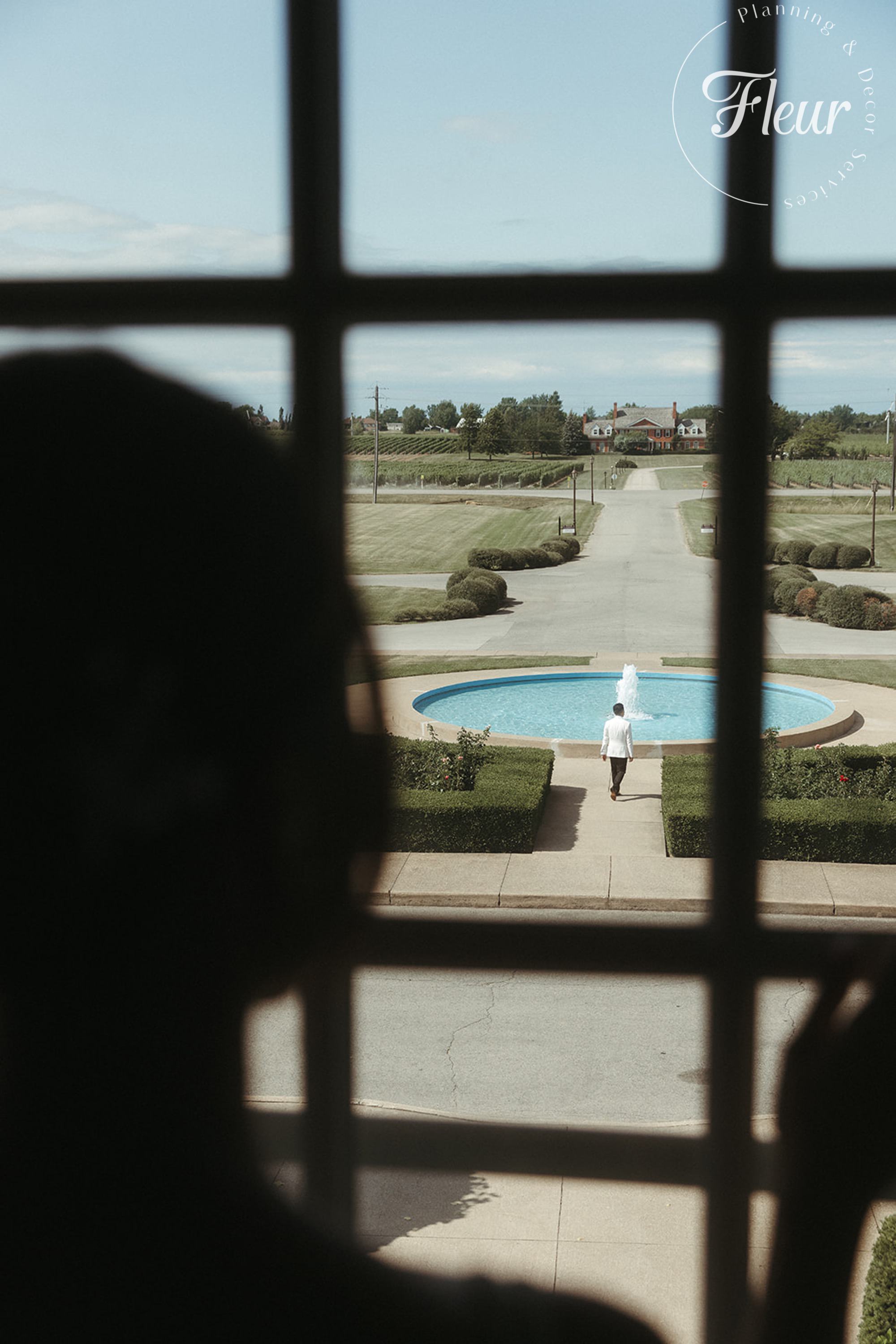fleurweddings_chateaudescharmes_janealex15