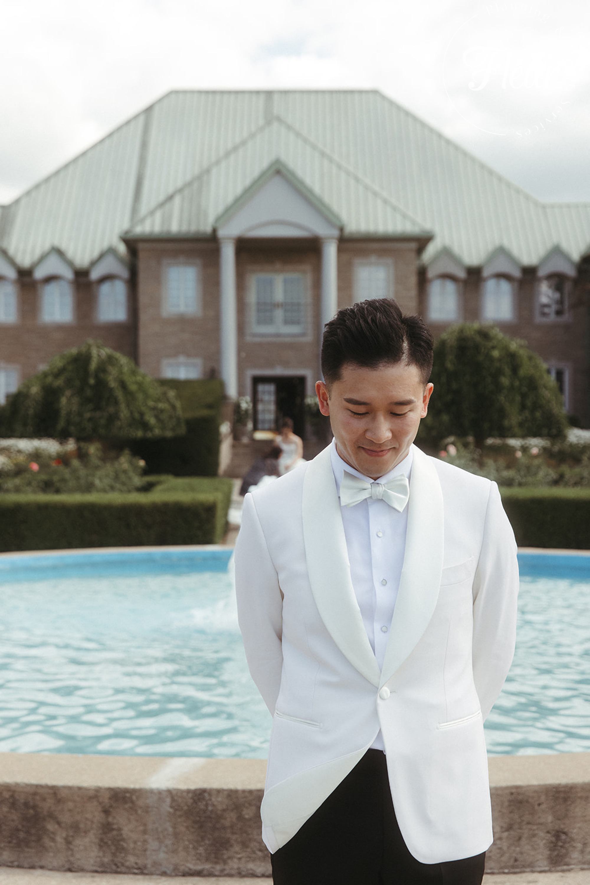fleurweddings_chateaudescharmes_janealex16