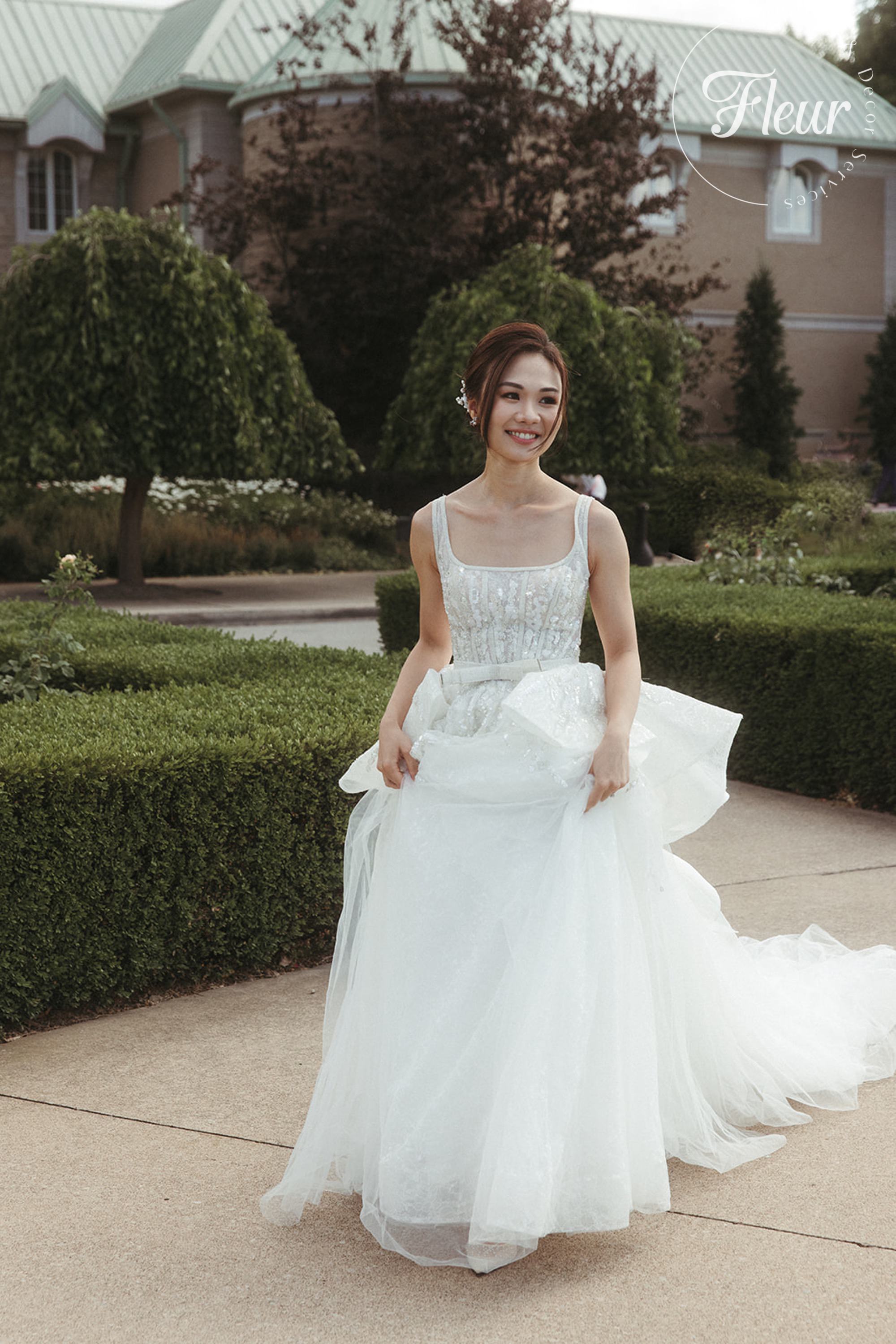 fleurweddings_chateaudescharmes_janealex17