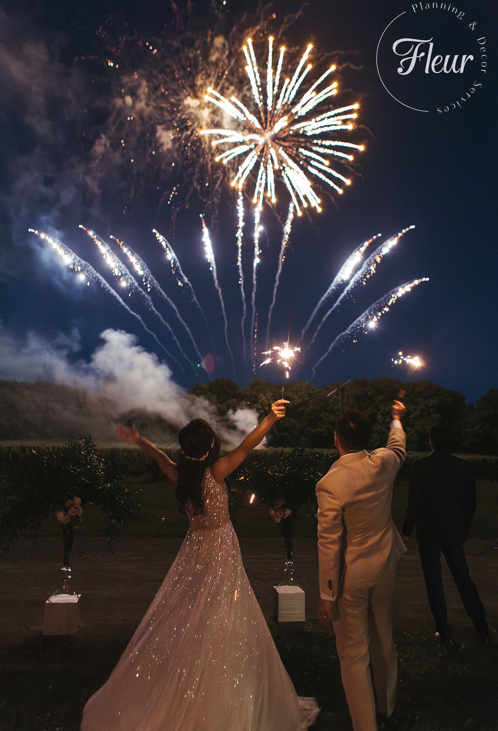 fleurweddings_chateaudescharmes_janealex2