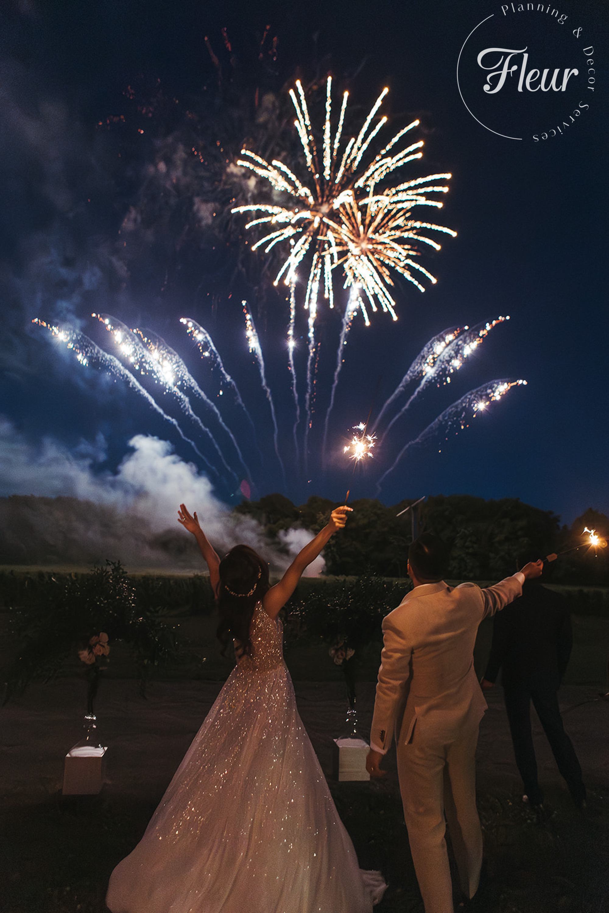 fleurweddings_chateaudescharmes_janealex3
