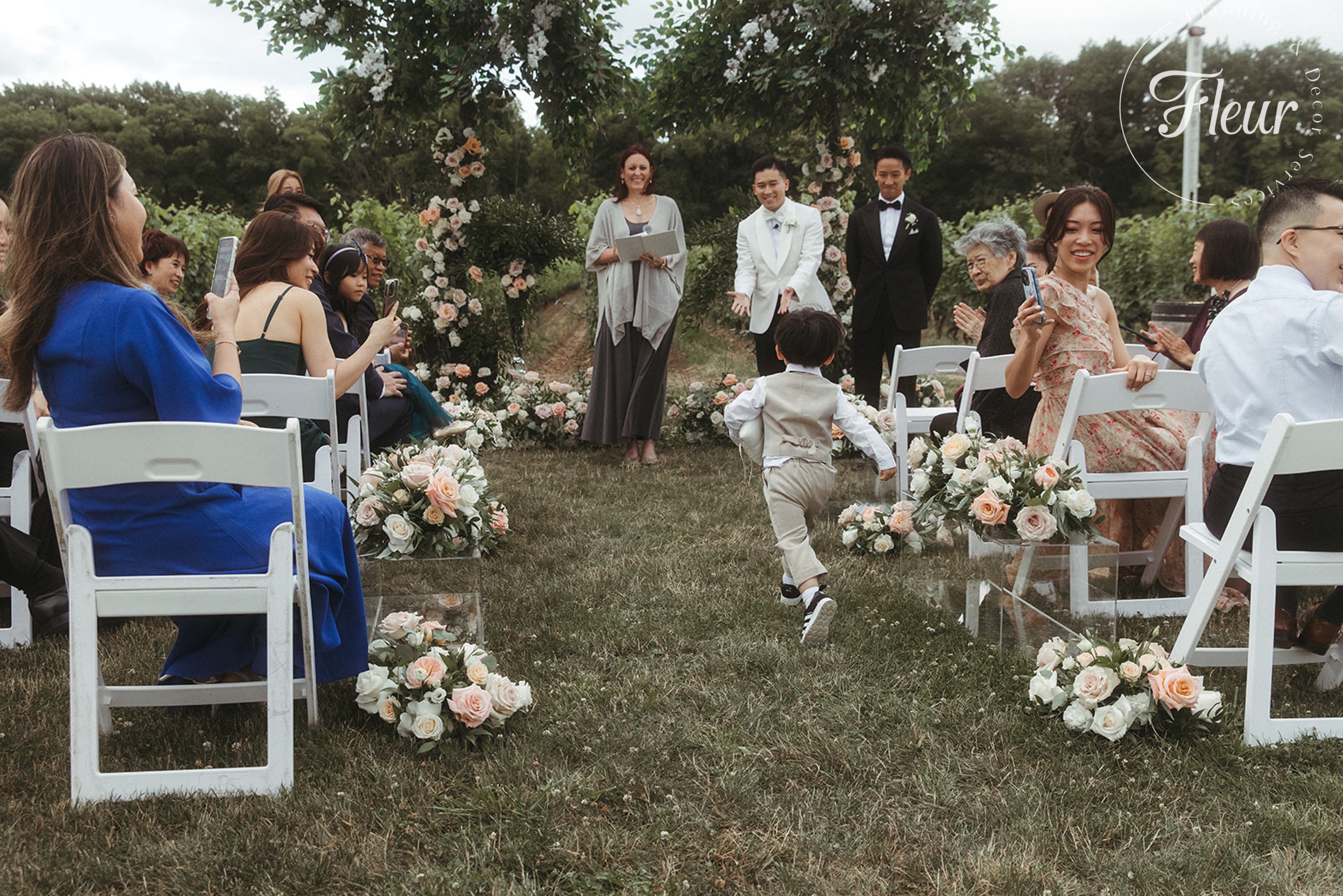 fleurweddings_chateaudescharmes_janealex32