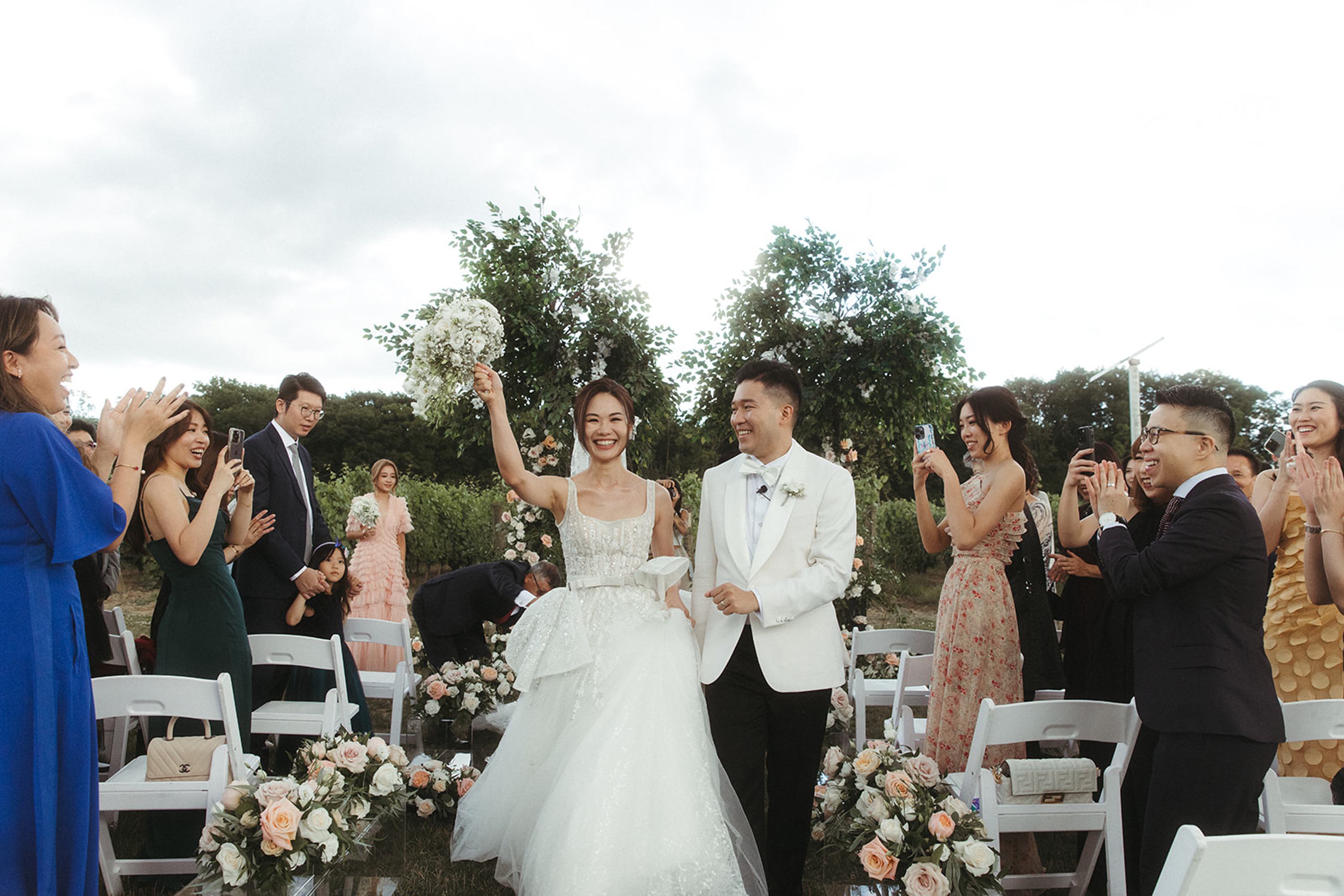fleurweddings_chateaudescharmes_janealex36