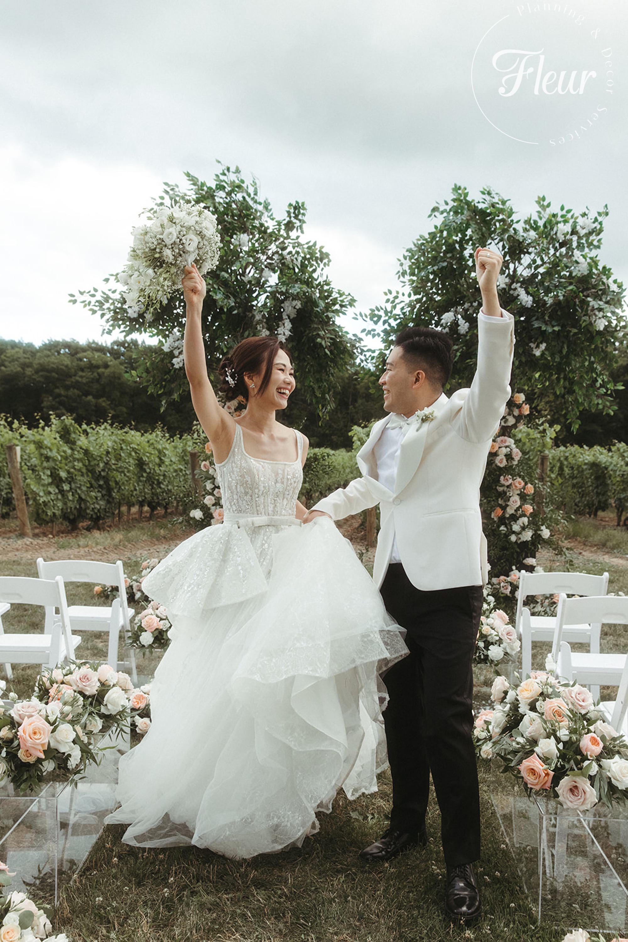 fleurweddings_chateaudescharmes_janealex38