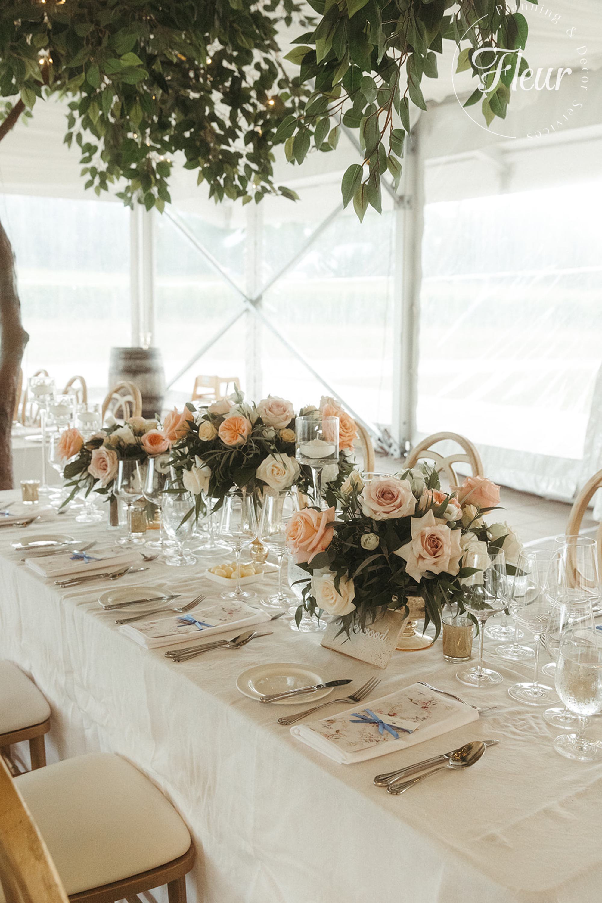fleurweddings_chateaudescharmes_janealex39