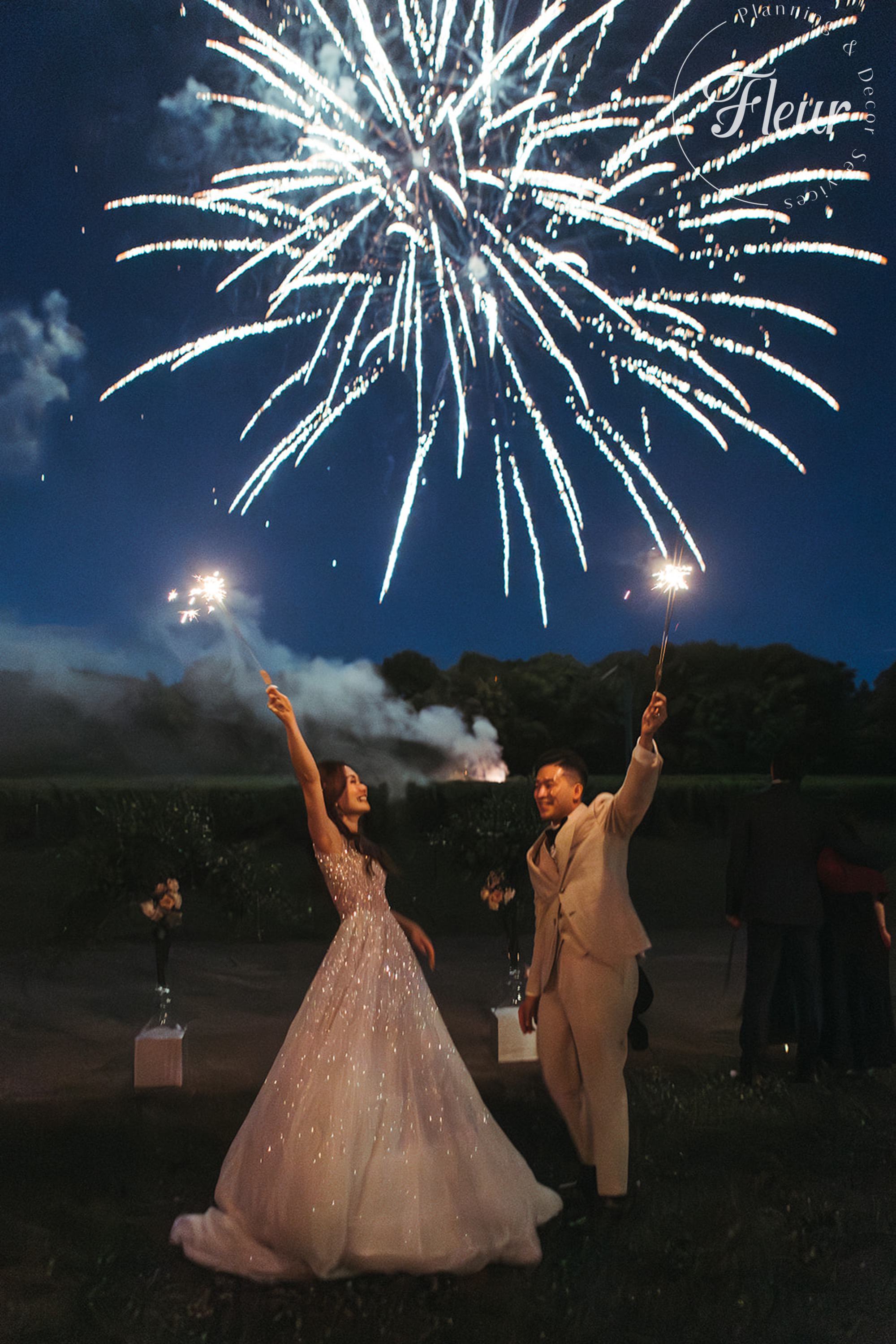 fleurweddings_chateaudescharmes_janealex4
