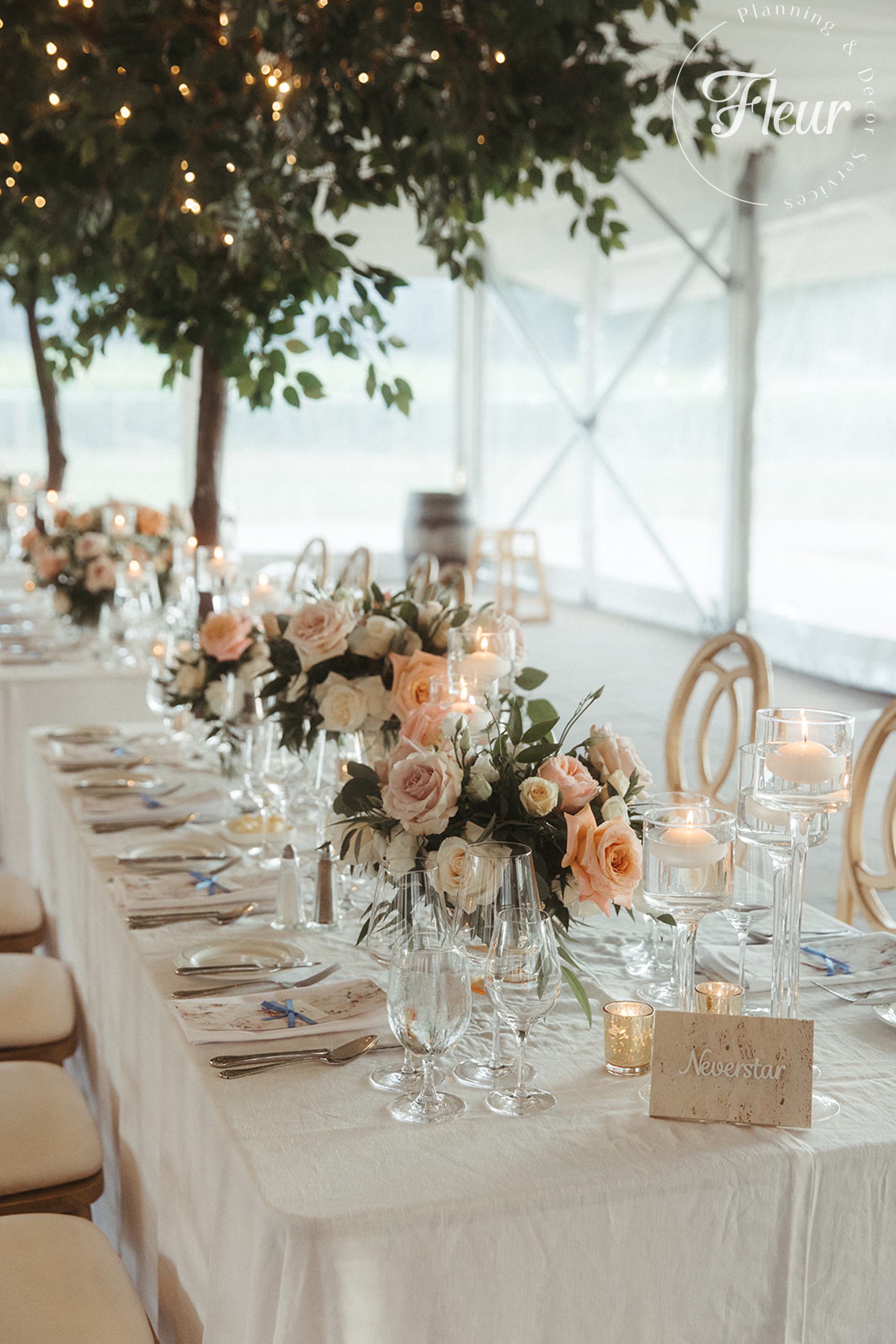 fleurweddings_chateaudescharmes_janealex41