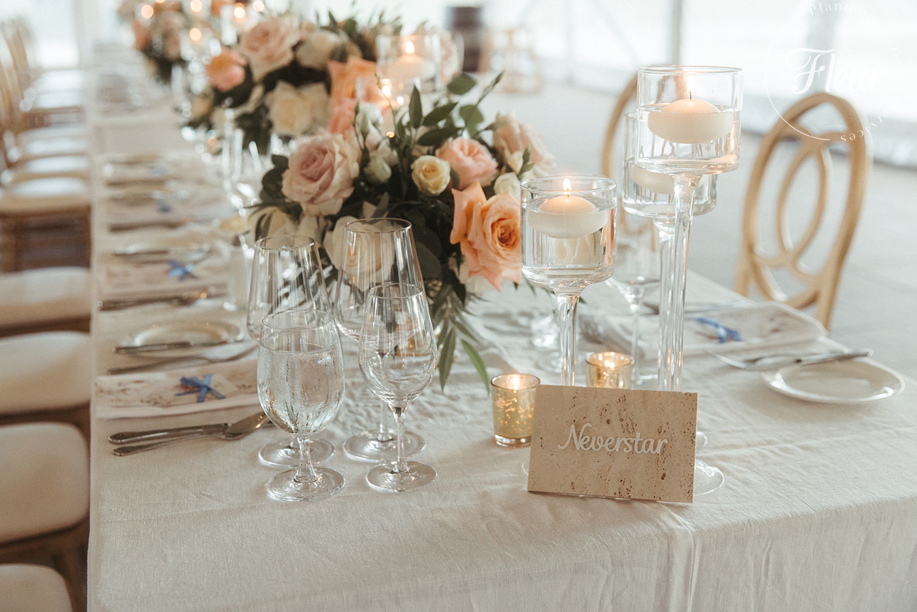 fleurweddings_chateaudescharmes_janealex42