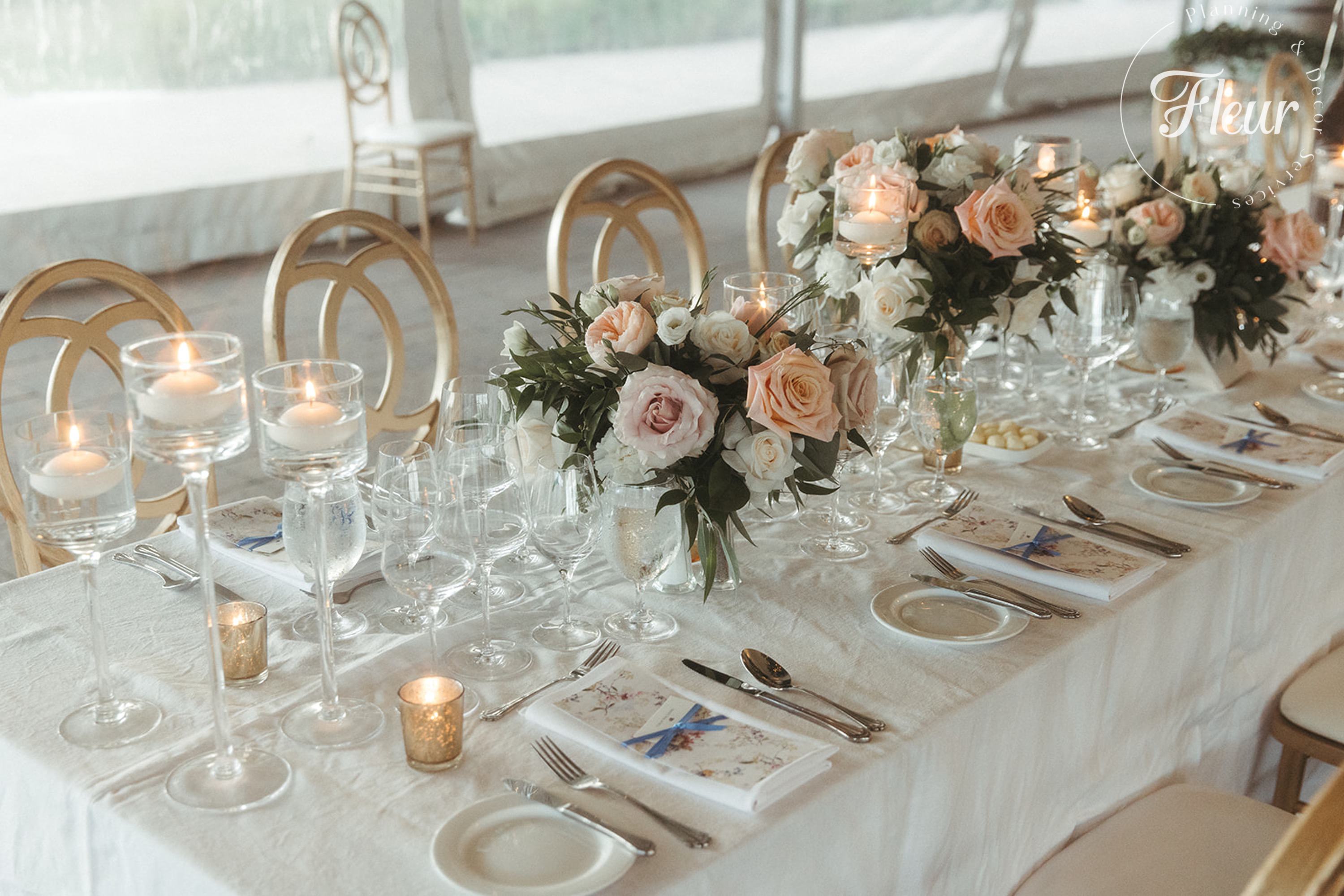 fleurweddings_chateaudescharmes_janealex43