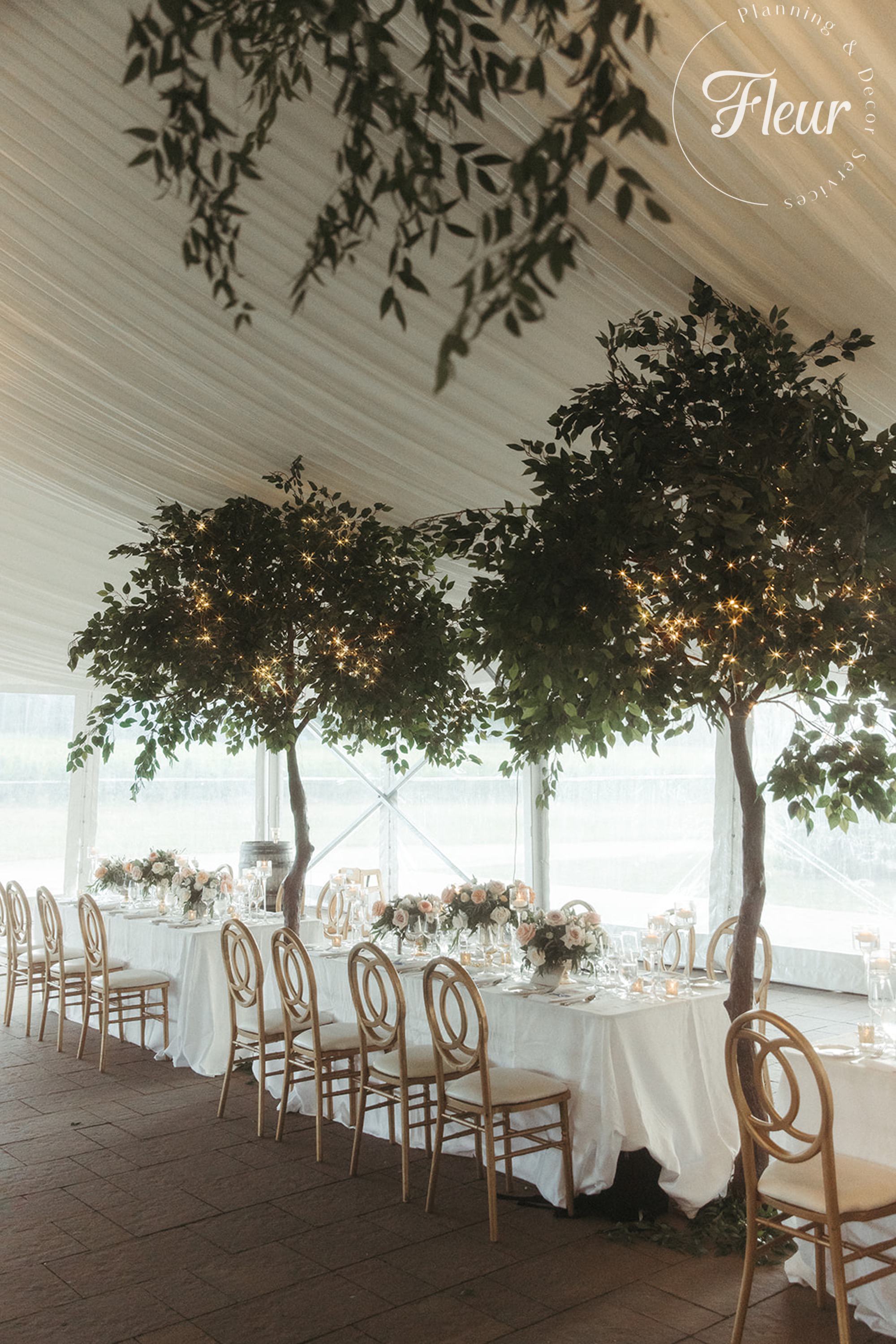 fleurweddings_chateaudescharmes_janealex44