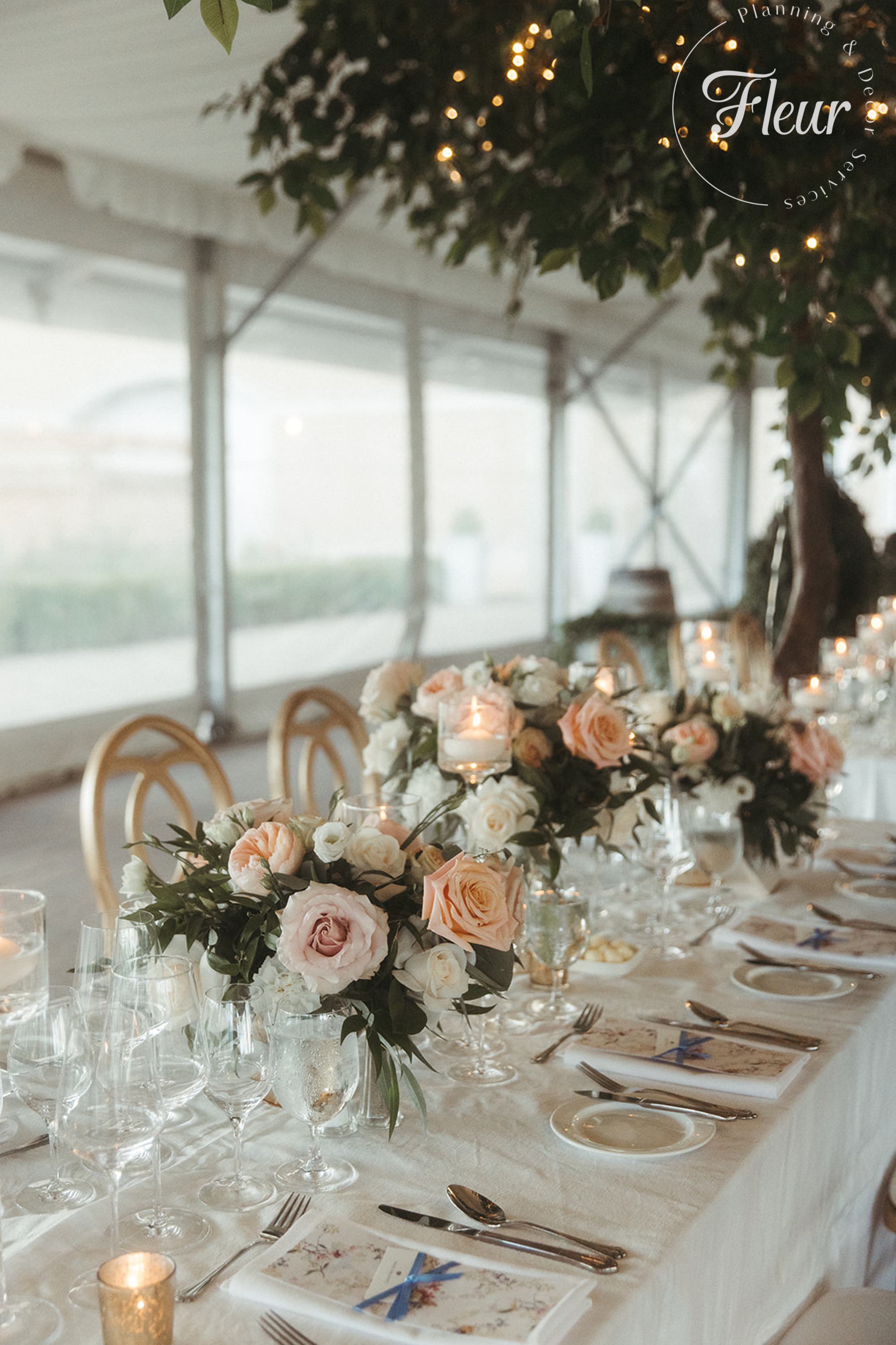 fleurweddings_chateaudescharmes_janealex45