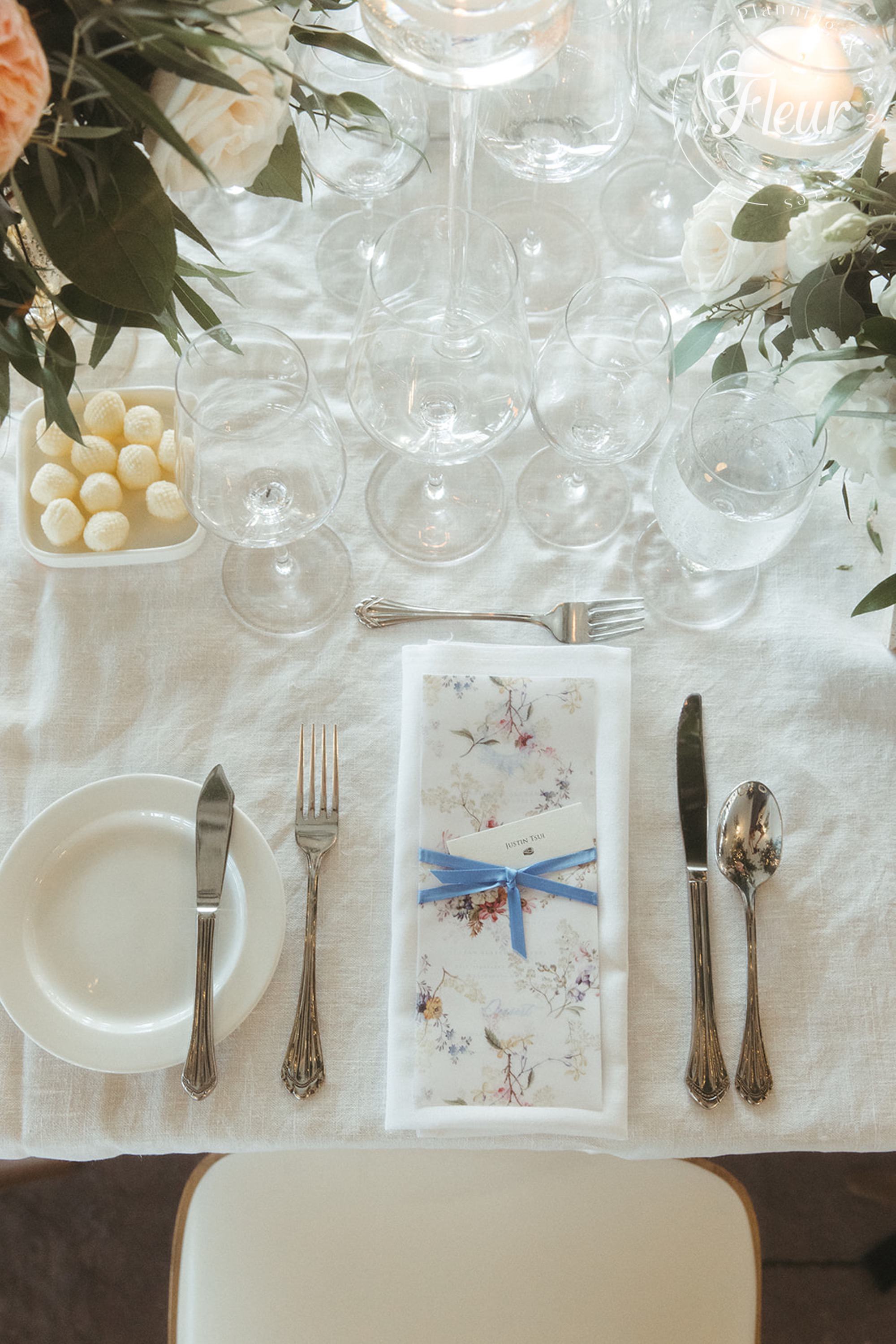 fleurweddings_chateaudescharmes_janealex46