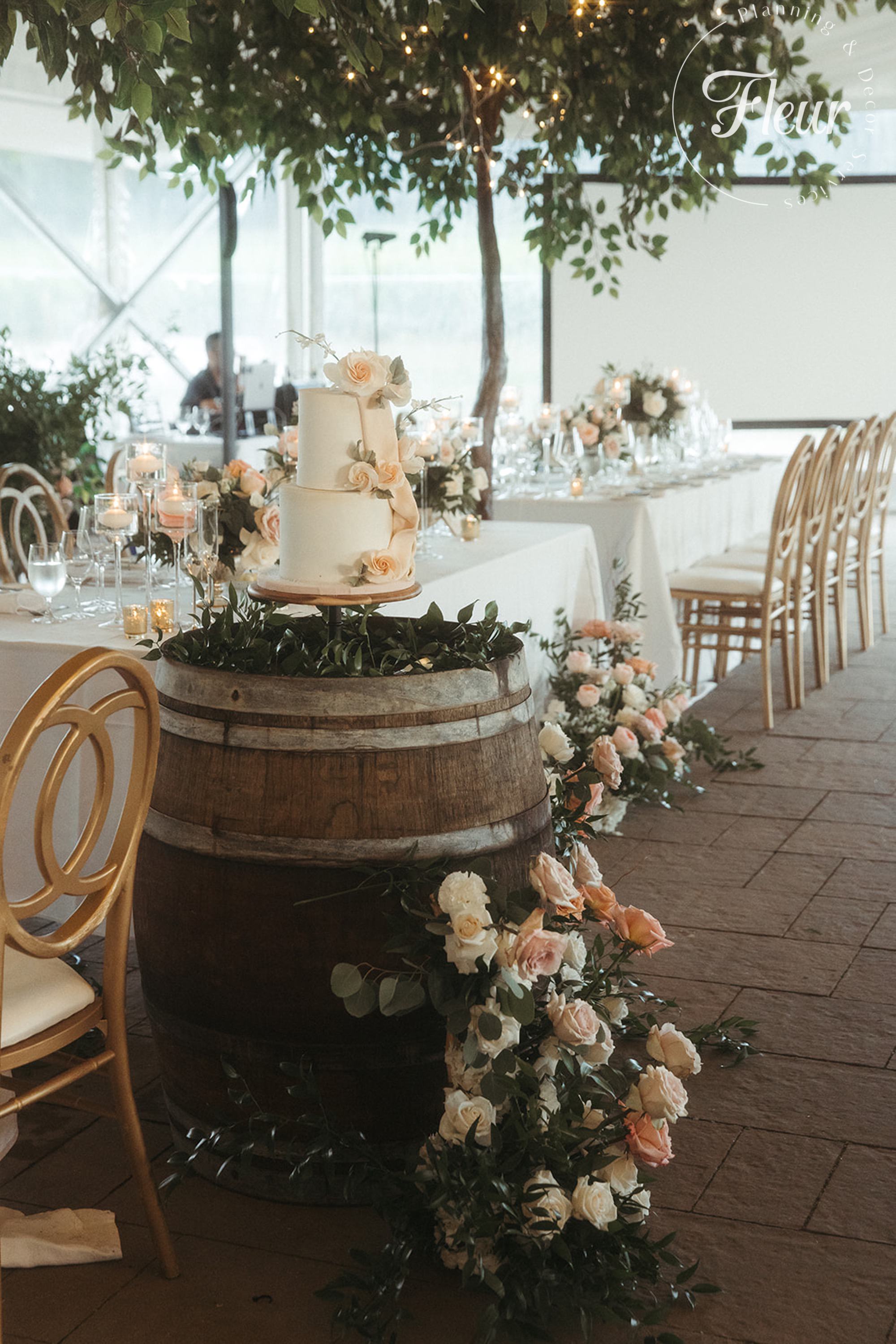 fleurweddings_chateaudescharmes_janealex47