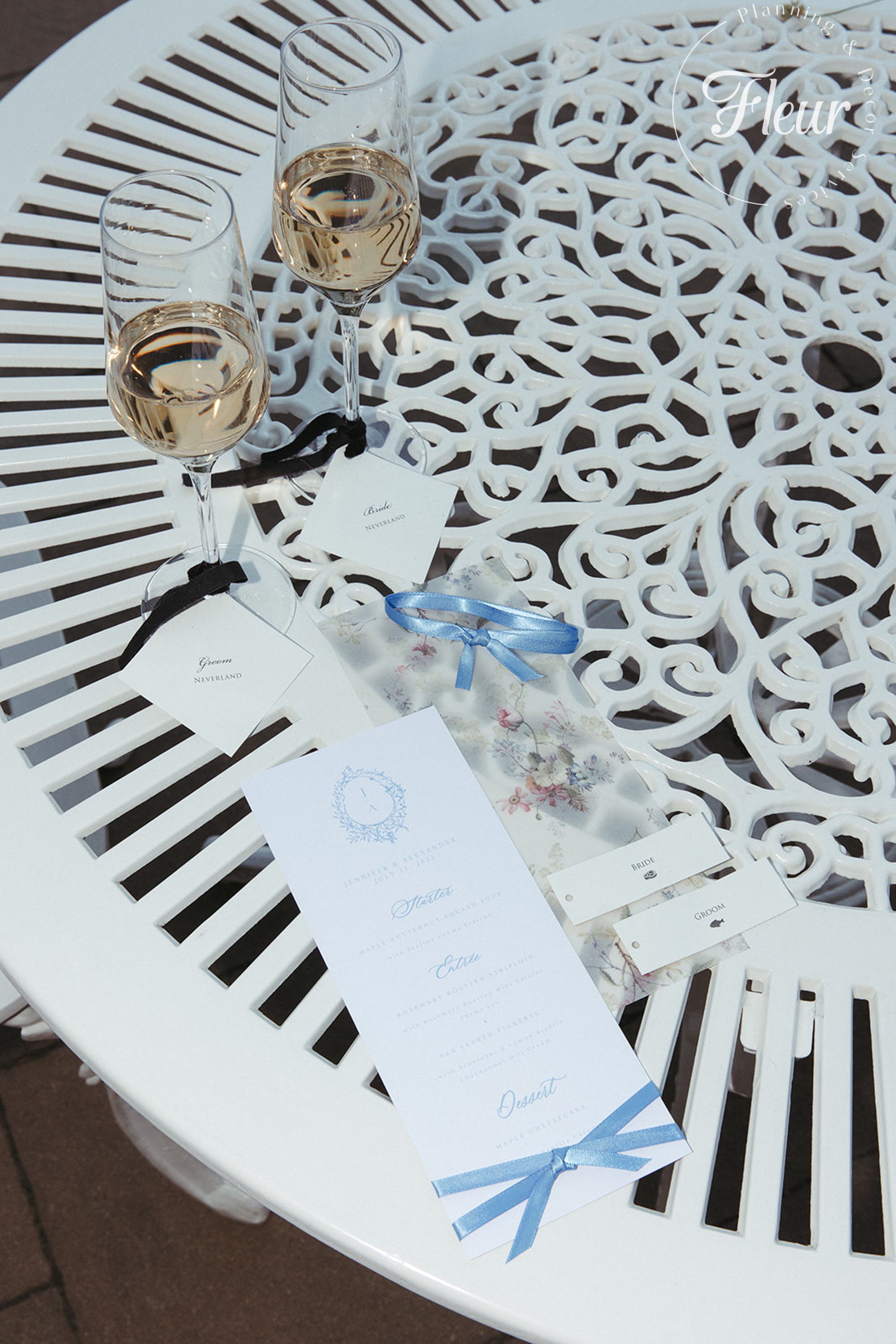 fleurweddings_chateaudescharmes_janealex49
